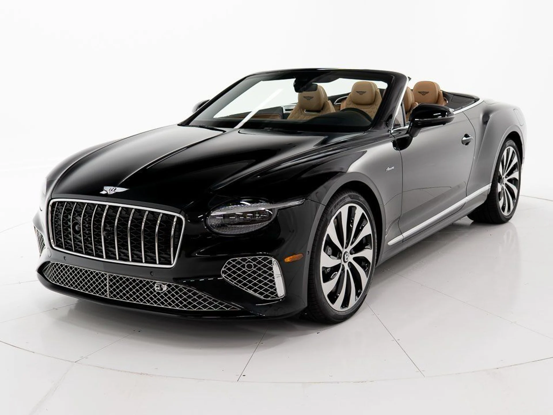 mph000_3827155438_db20b9199e553f475c3849e484c73ff9_3434e38e59