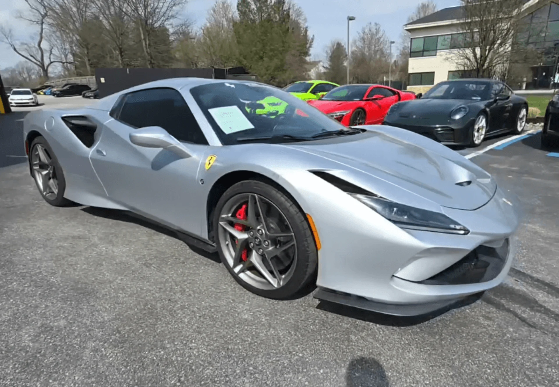 mph000_38274940_304yb9zabrtco6f103qgd82attdo_21e6aeaef2