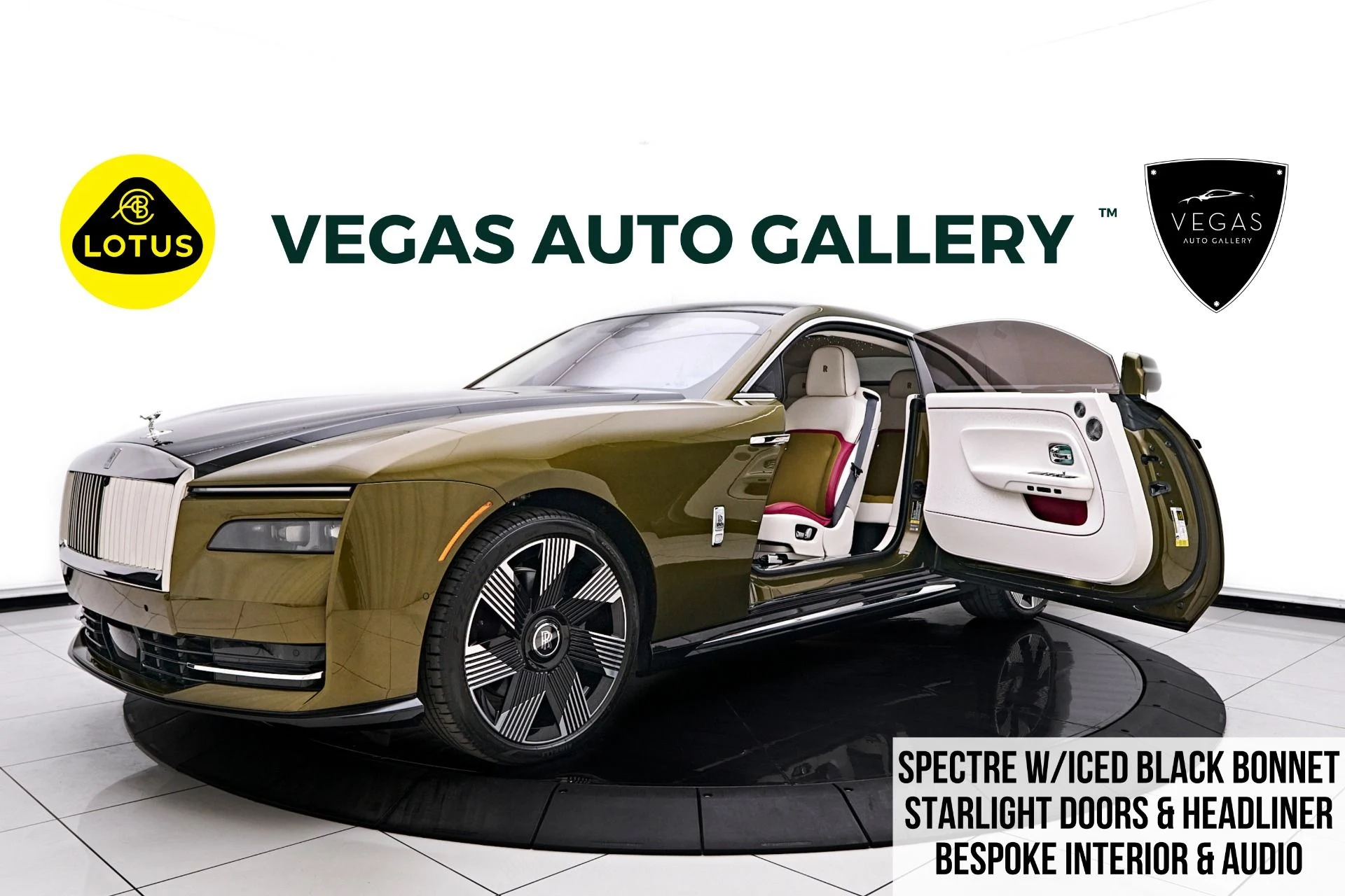 mph000_3827603631_Used_2024_Rolls_Royce_Spectre_1753235090_f6a82d3adf