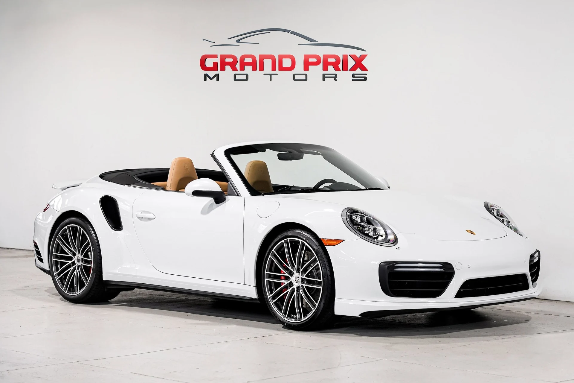 mph000_3827779906_7575f81a9c122d8bc8b2b1614a752e51x_922b51ad2e