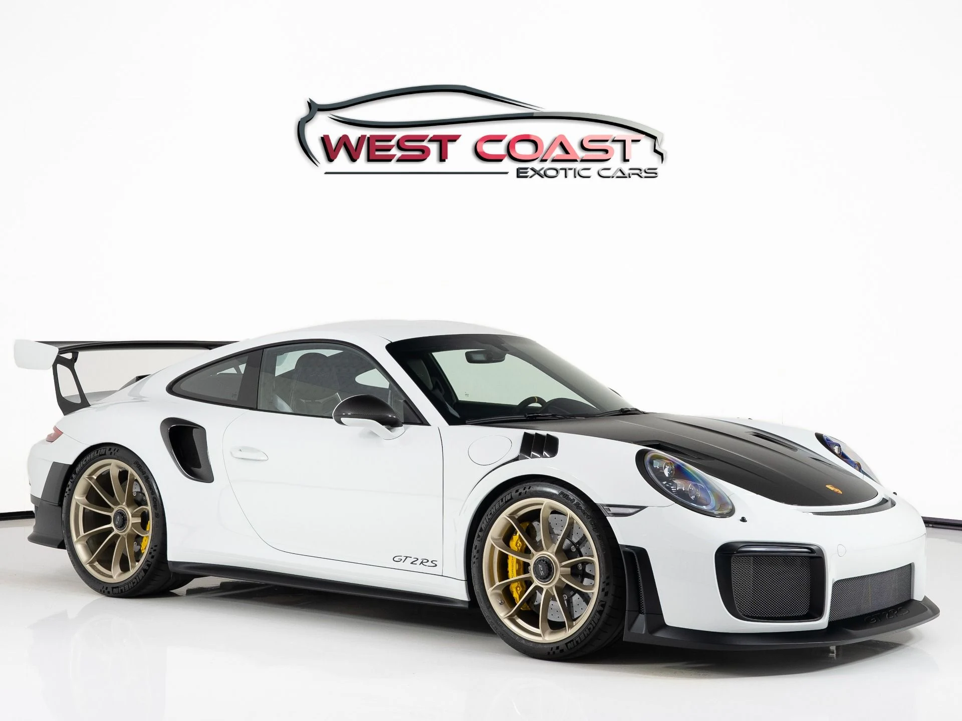 mph000_3828128162_Used_2018_Porsche_911_GT_2_RS_1744839614_8afec31934