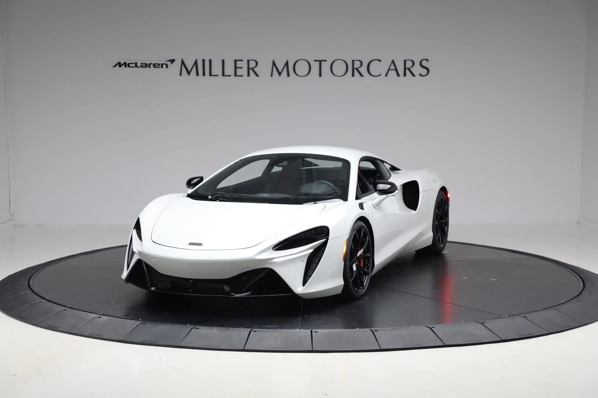 mph000_3829540550_New_2026_Mc_Laren_Artura_Tech_Lux_08bf75f5e6