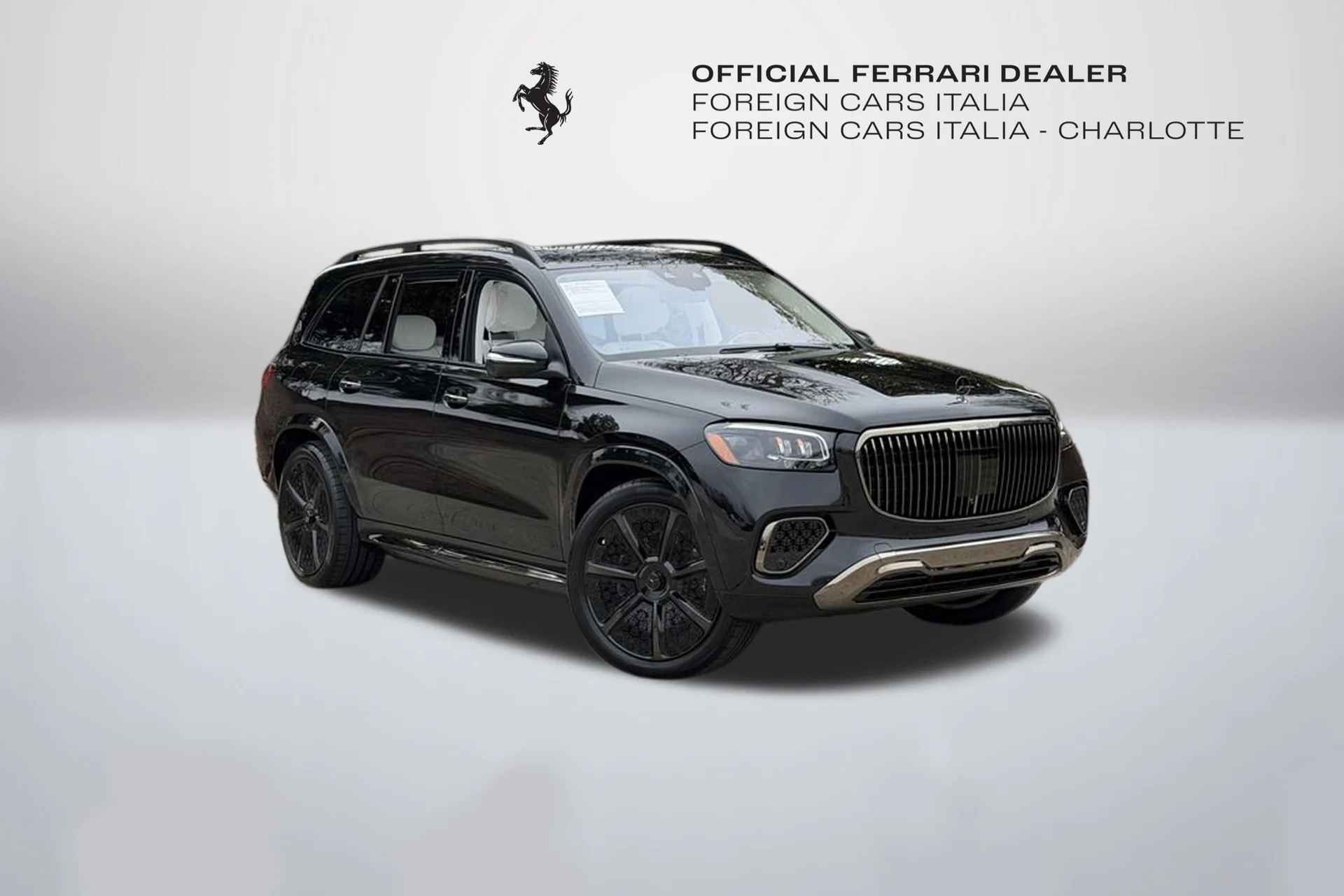 mph000_3829947084_5984977d2714433c989558dd8447b80d_a0d54cd0e0