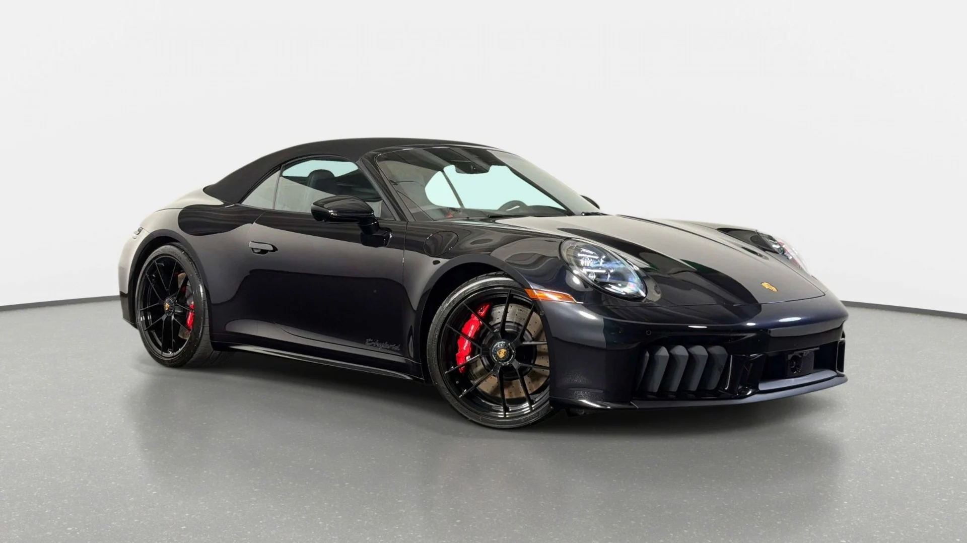 mph000_3829957419_content_homenetiol_com_2001243_2130496_0x0_c255debfb87c46a6a16ad0c7b6e095d0_9f37a7bd95