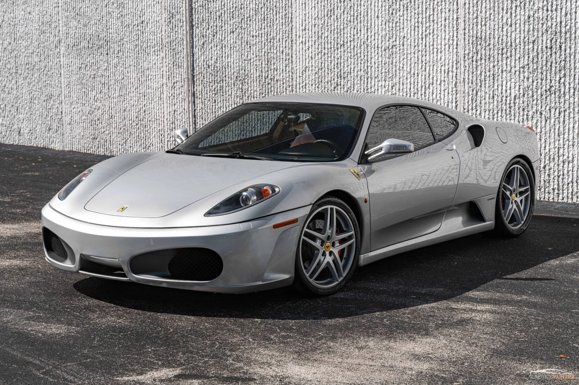 mph000_3830040308_Used_2007_Ferrari_F430_in_Nurburgring_Silver_w_Daytona_Style_Seats_Carbon_Interior_Trim_1708461964_9543b90e4c