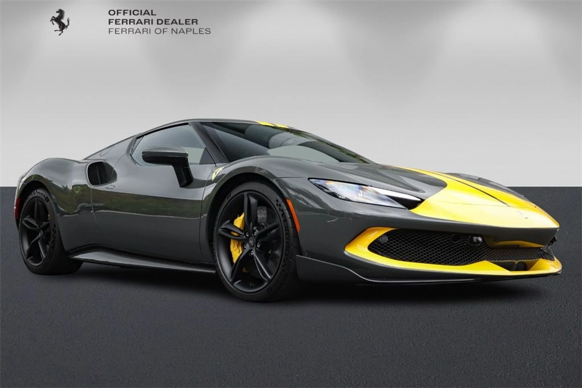 mph000_3830655869_030acbc873a96e22842cfef164aeae97_2d16368b15