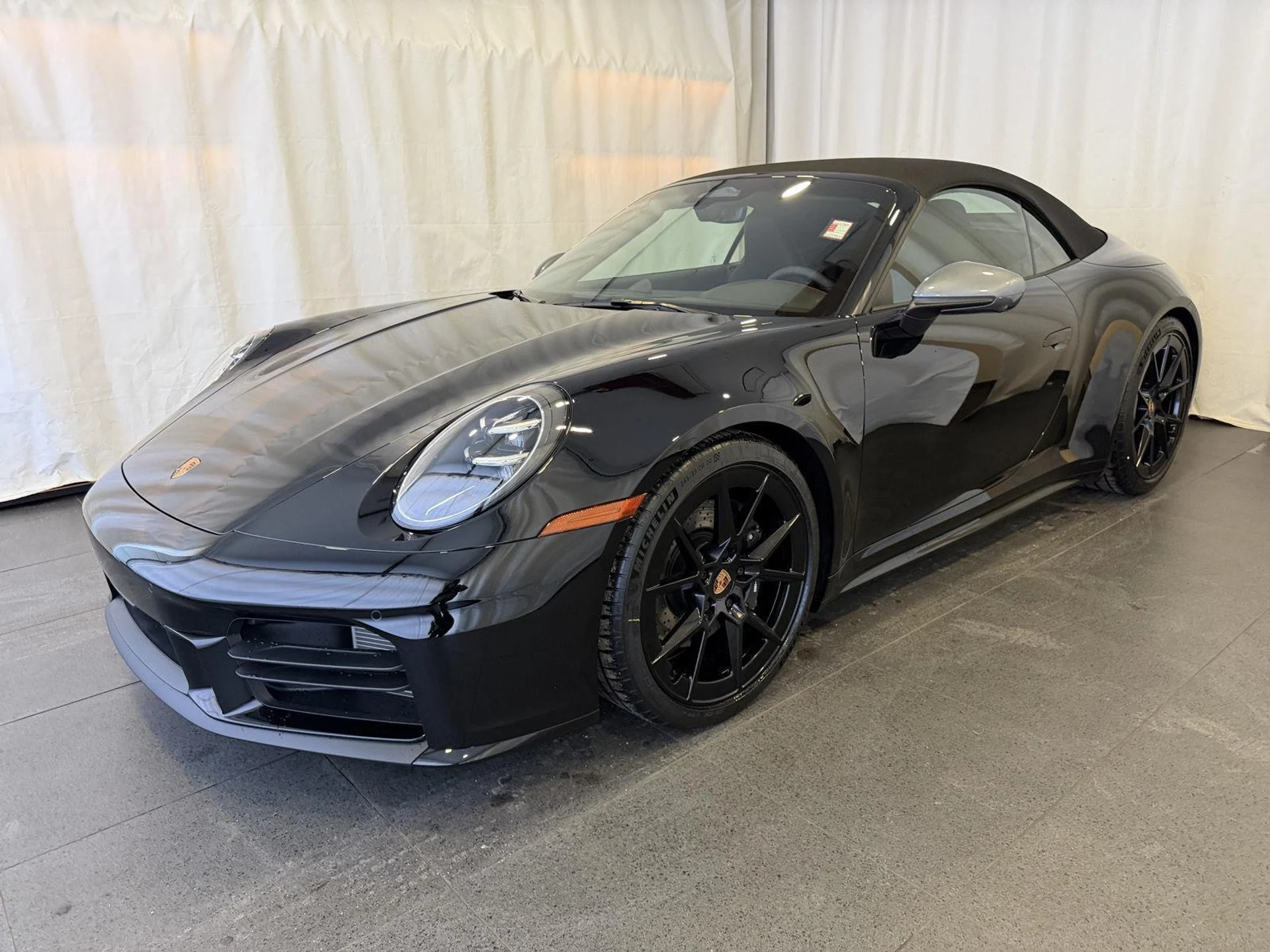 mph000_3831625303_a8240390c2461c51e7eada0f139f2221x_af406bb130