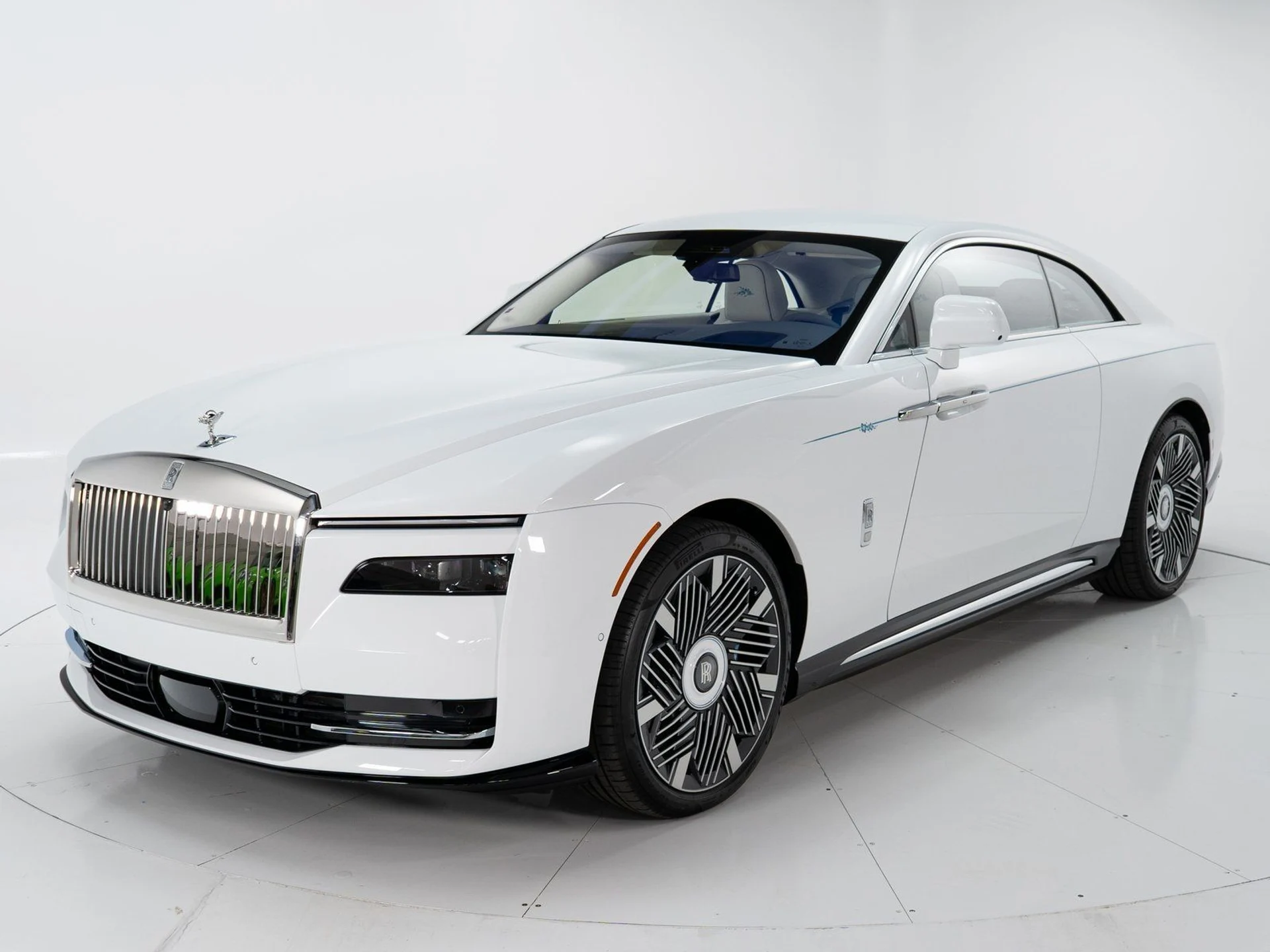 mph000_3831971321_8c4f9e600cfafdf77535203c729d746f_34548acbef