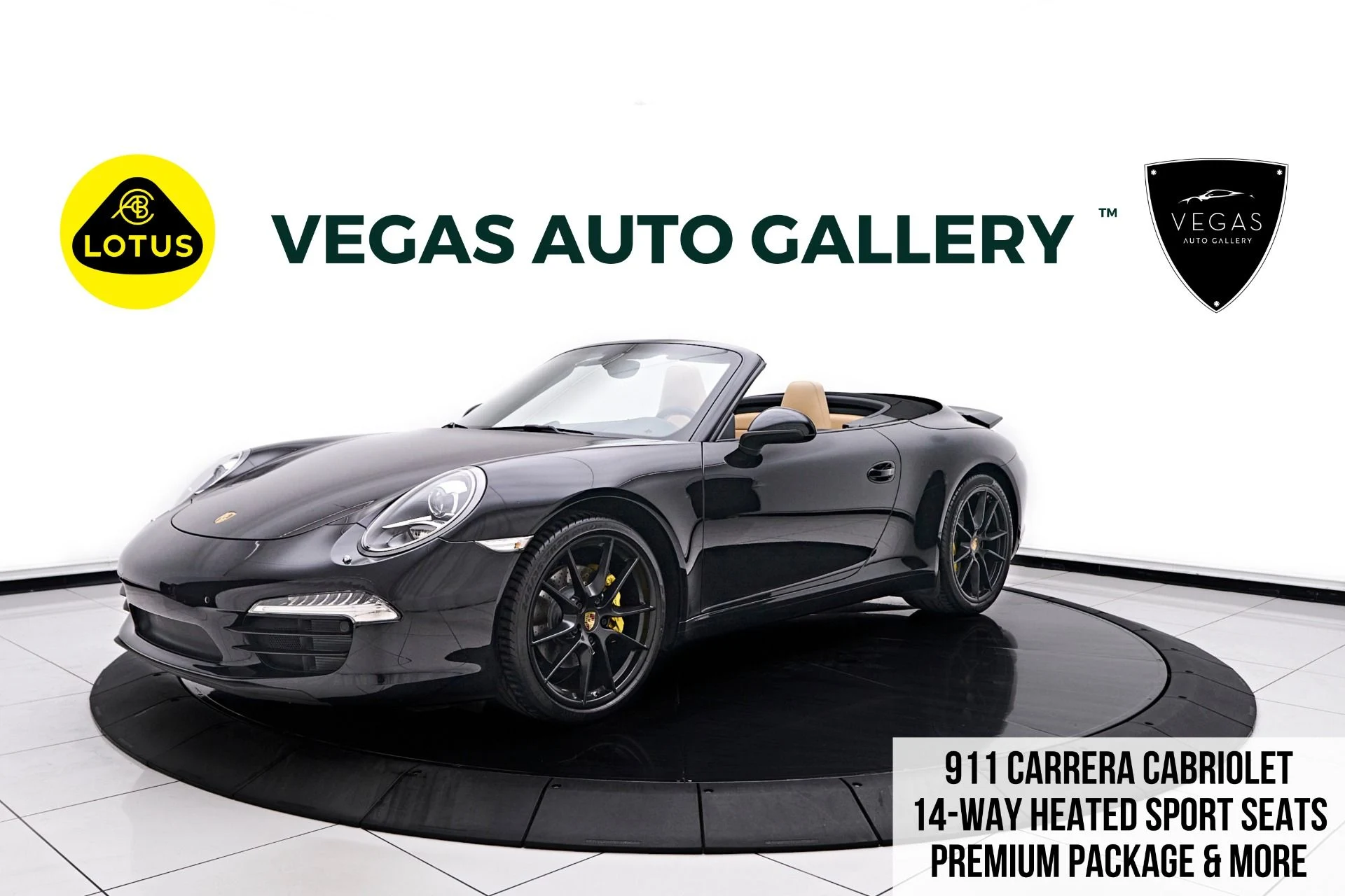 mph000_3833234361_Used_2015_Porsche_911_Carrera_1752707667_c0e78c44c3