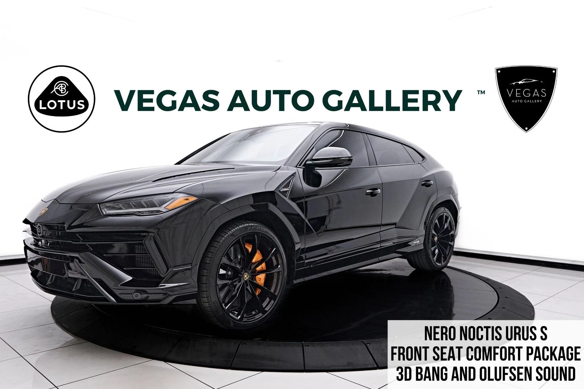 mph000_3833543733_Used_2024_Lamborghini_Urus_S_1759191652_bc48a3a9b3