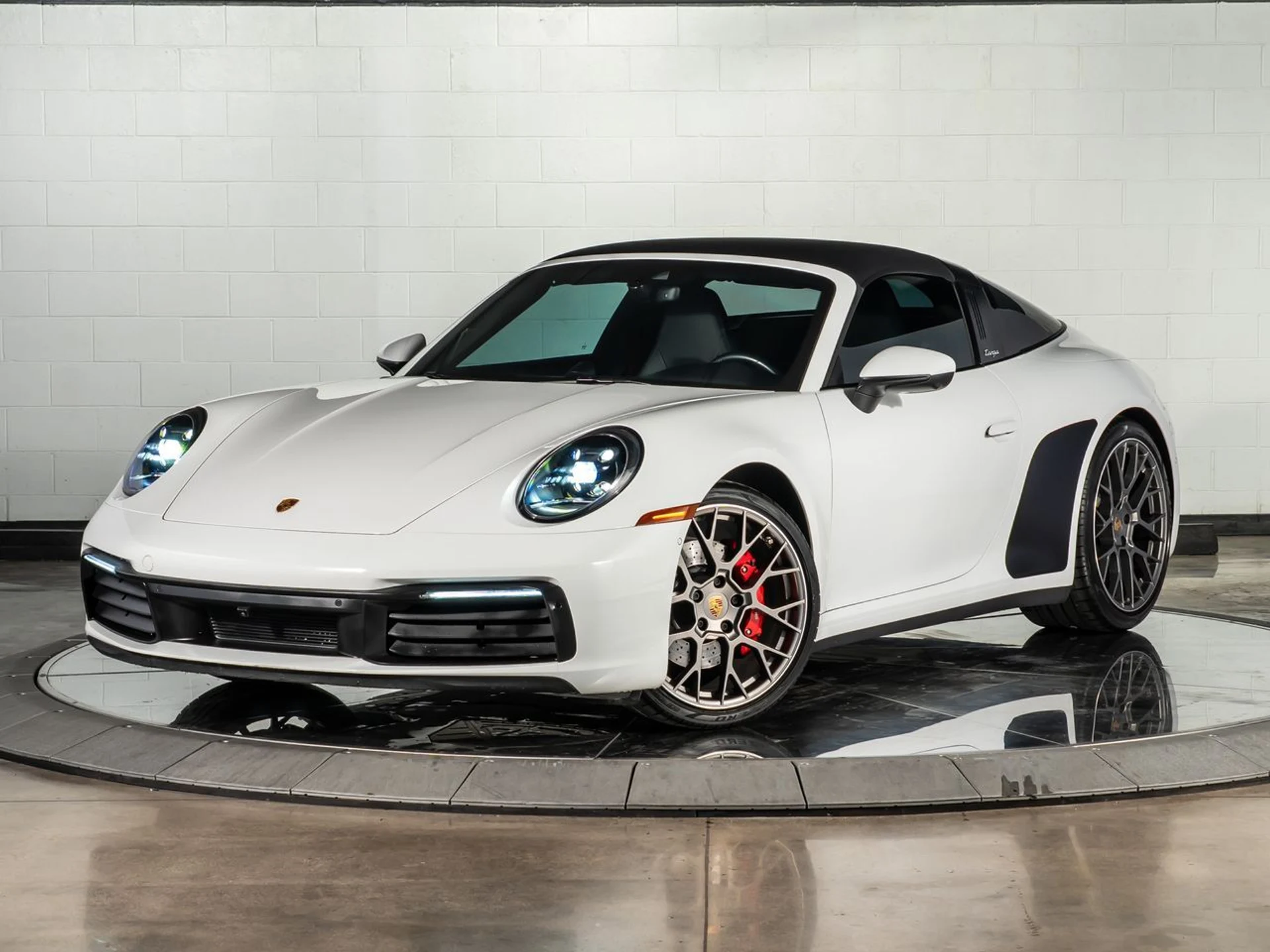 mph000_3833659112_f09adb9d7060d95fcc8d5410e579cad4_51df24aa15