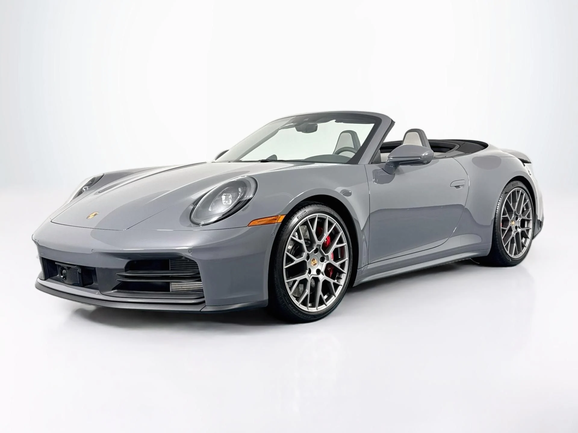 mph000_3833682719_Used_2025_Porsche_911_Carrera_S_1785951011_34517e4ac1