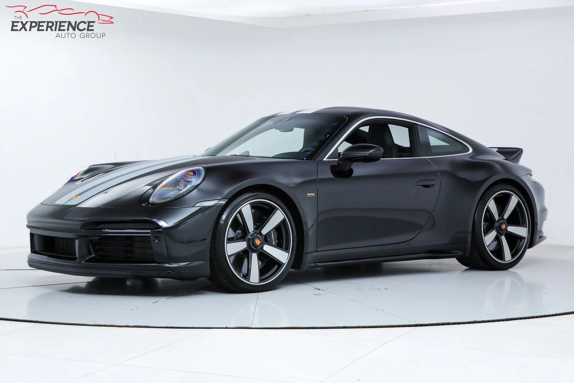 mph000_3835040234_8dcfde1115b154e24a1cf9fef78c6a52_3f8309a238