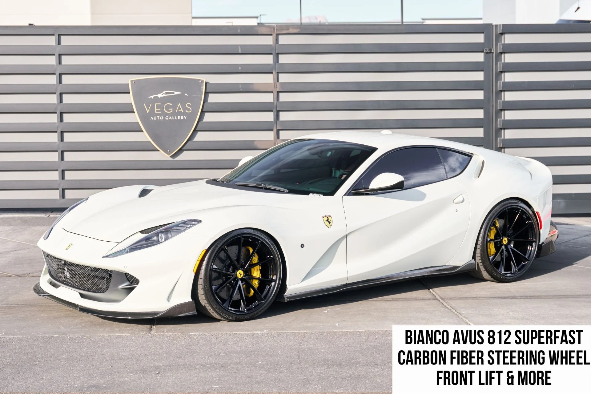 mph000_3835062797_Used_2018_Ferrari_812_Superfast_Base_1793220946_1a5d54578f
