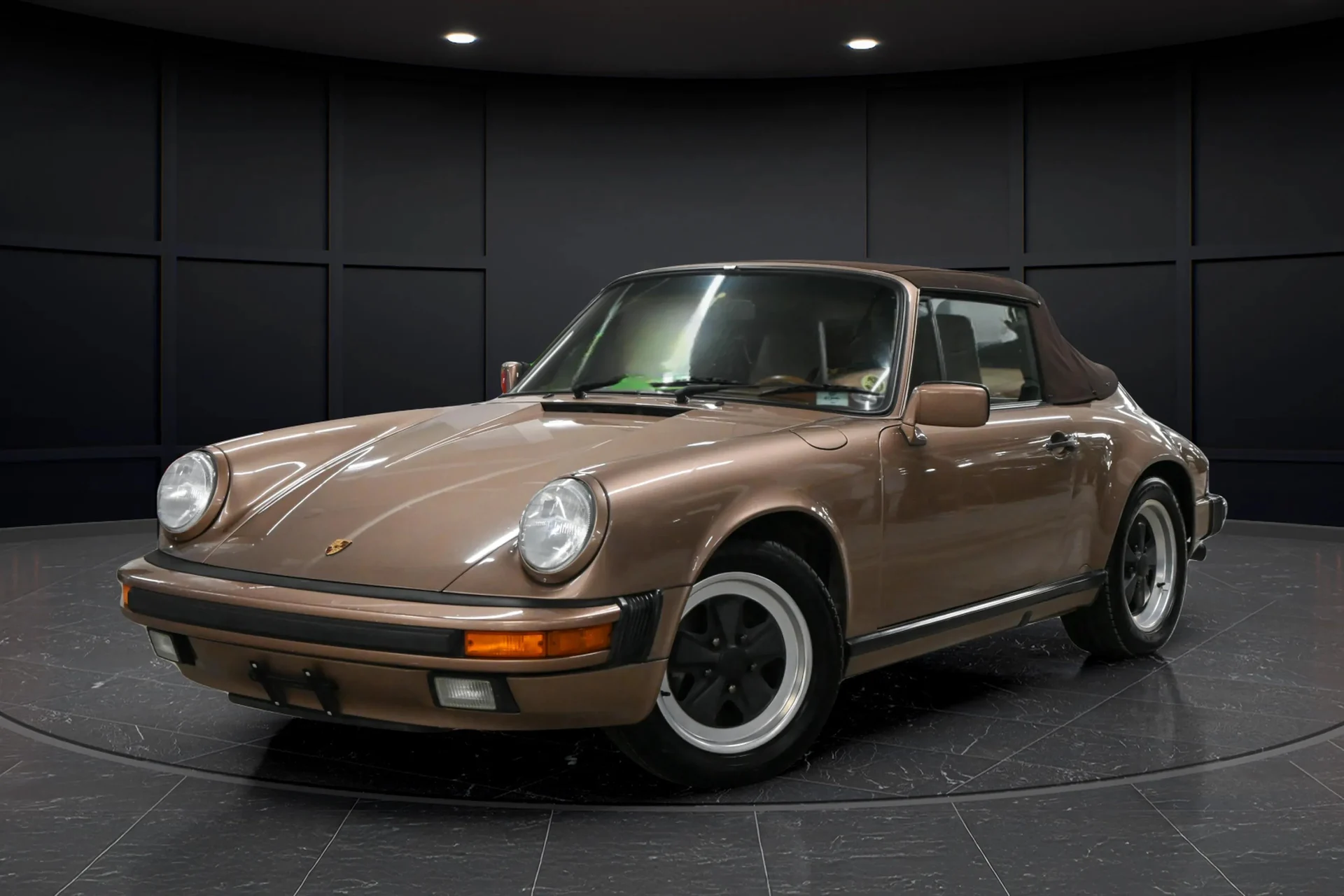 mph000_3835292087_bae230c0_5ff7_4c32_a9b7_023f1ca19a38_e7d4e46910