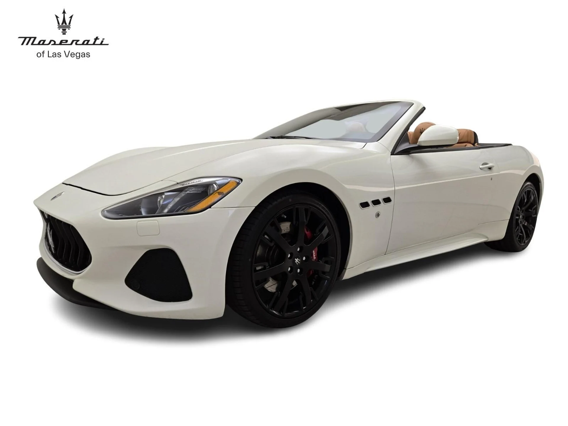 mph000_3836464094_Used_2018_Maserati_Gran_Turismo_Sport_1753165741_0a94394ce0