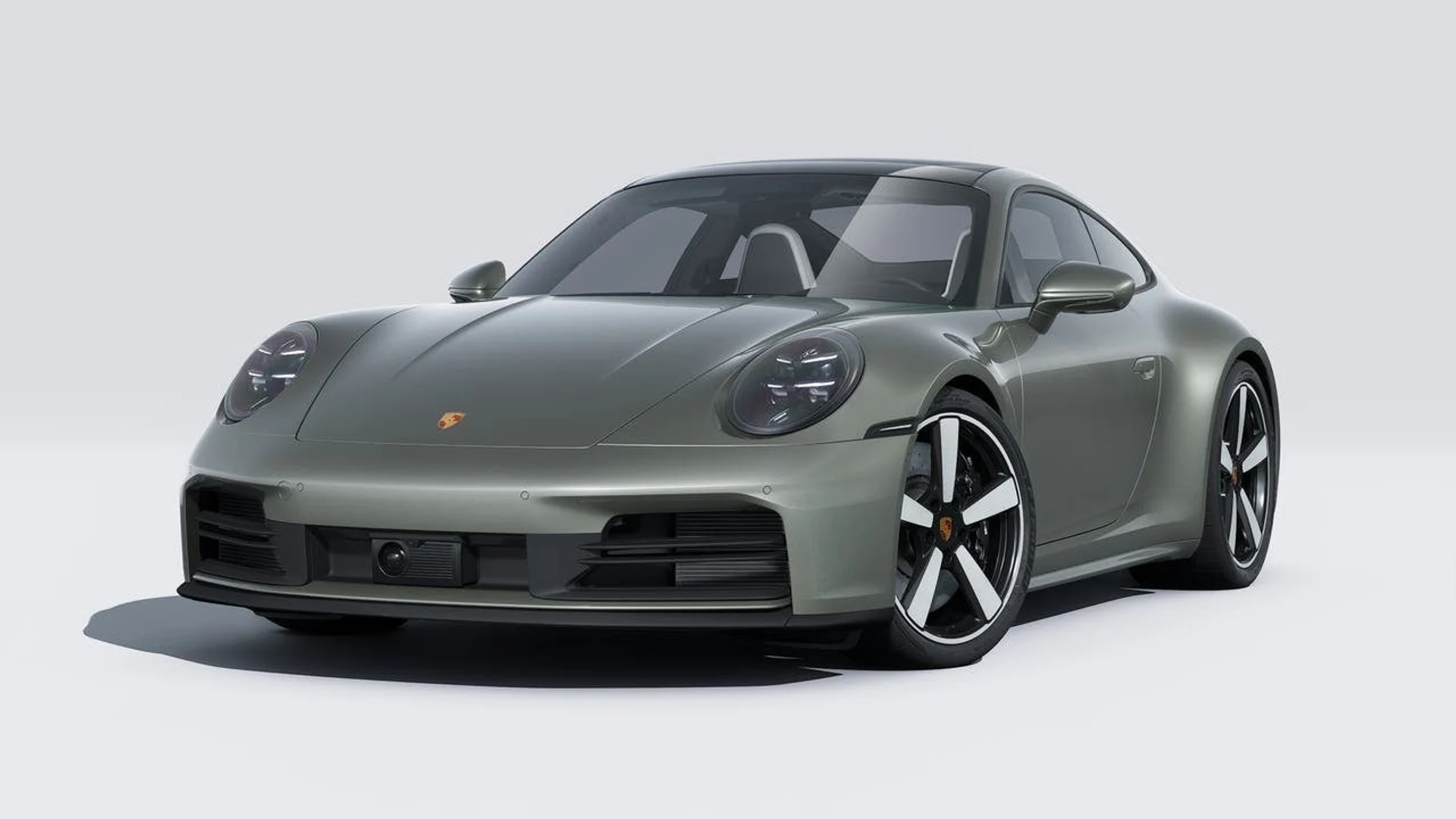 mph000_3836572256_1_6a86d007b8