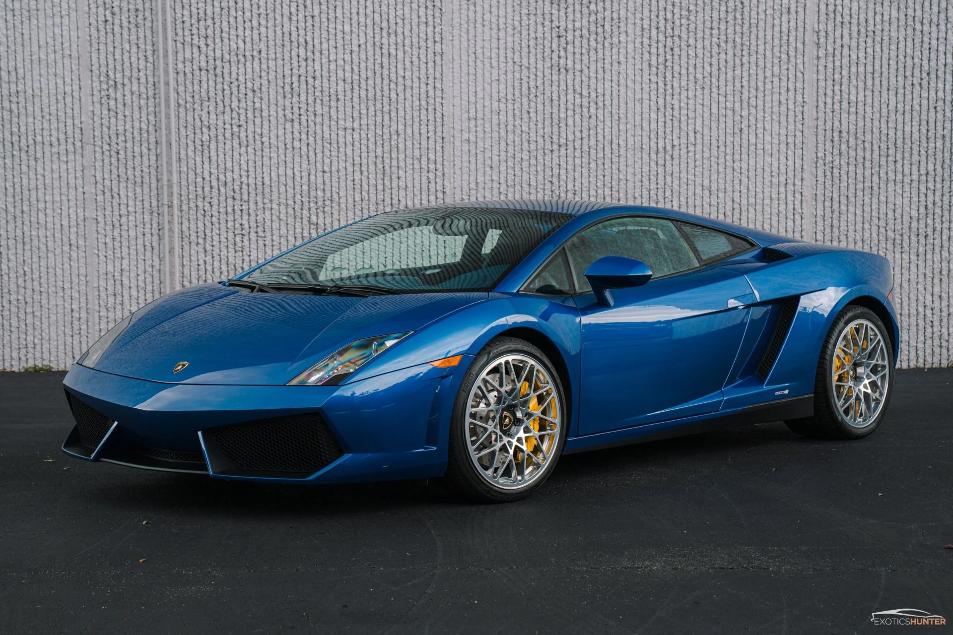 mph000_3837314297_Used_2013_Lamborghini_Gallardo_LP_550_2_w_Front_Lift_Reverse_Camera_Bespoke_Interior_1752615451_e51afcc05e