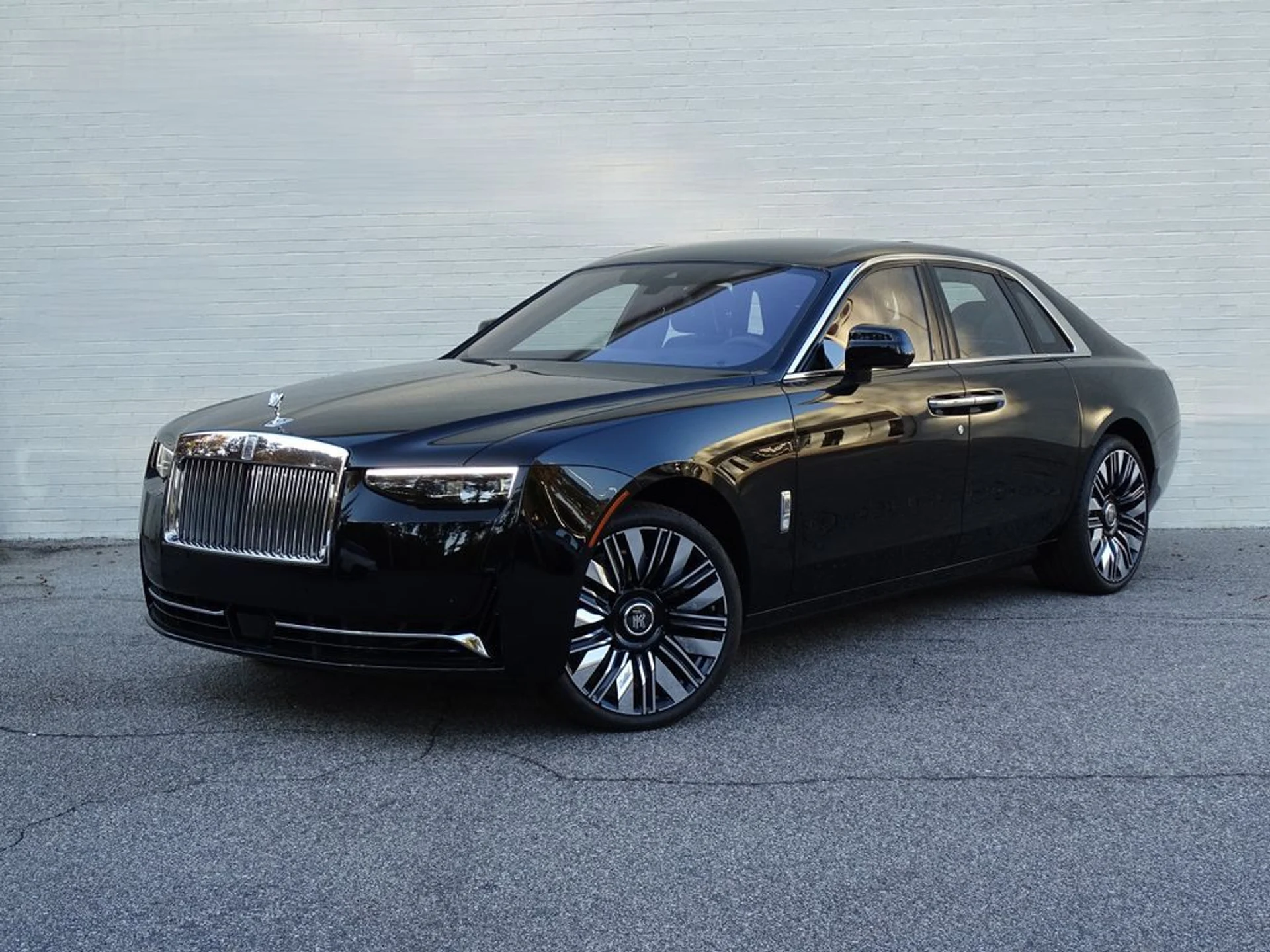 mph000_383731959_b73ce5ea653243f2588768a115fbe771x_991aa0cbd9