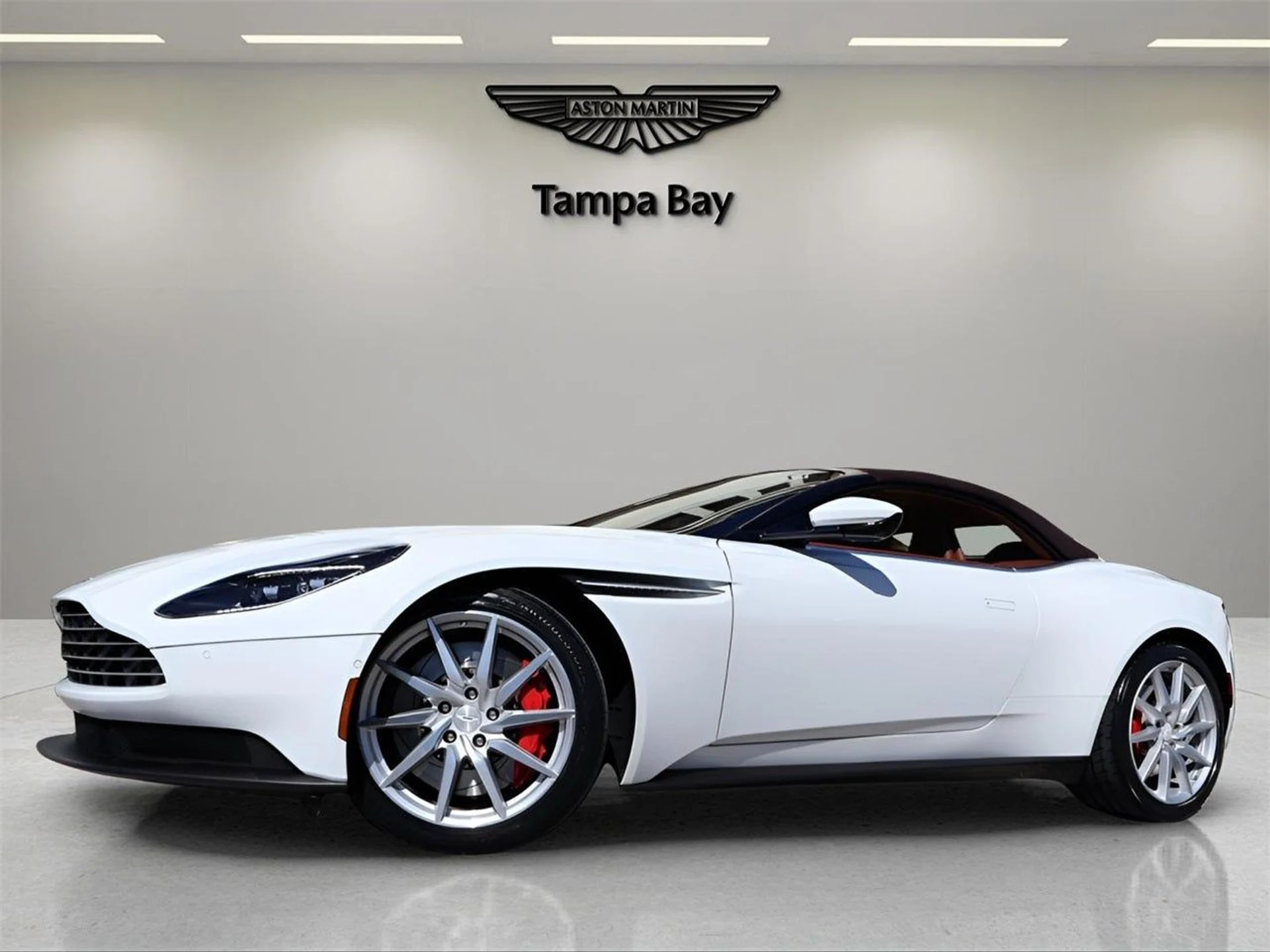 mph000_3837693895_1_642fc91d7c