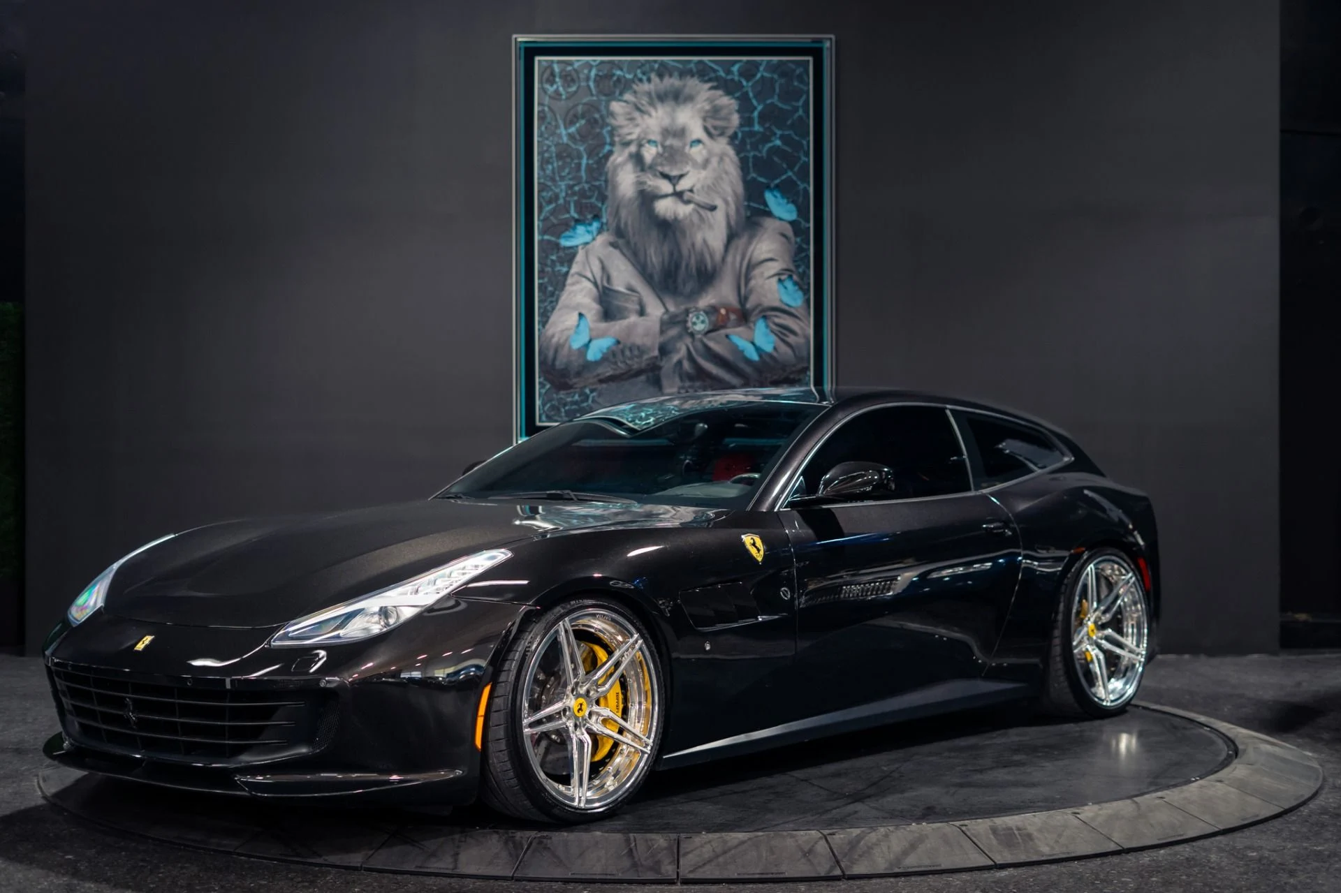 mph000_383795704_Used_2018_Ferrari_GTC_4_Lusso_T_with_Novitec_Springs_DME_Tune_Velos_Wheels_IPE_Exhaust_Passenger_Disp_1784751752_e8330fed62
