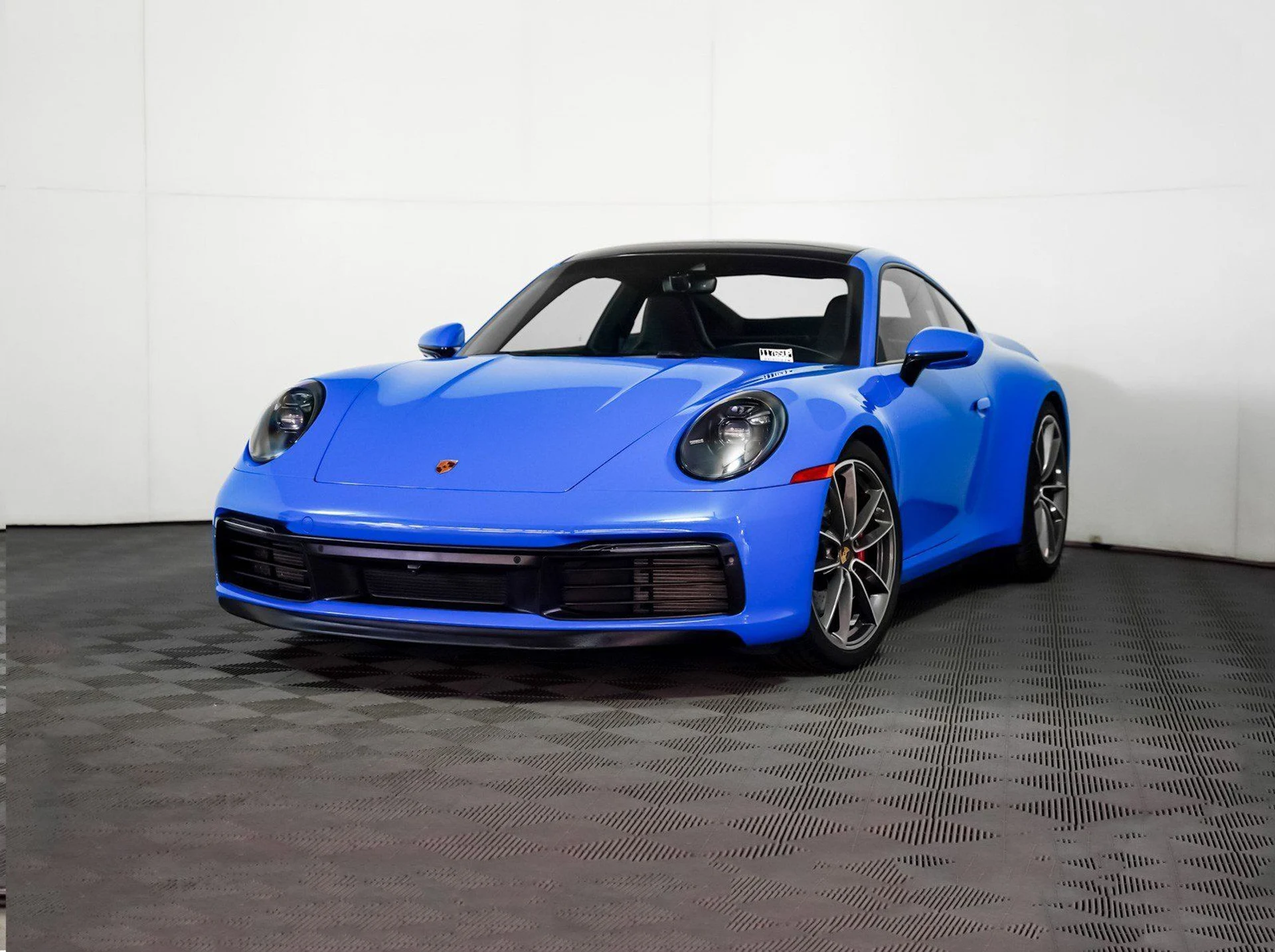 mph000_3838571192_00798757518aa4351a7152ebcb88cc09_746c6f9d49