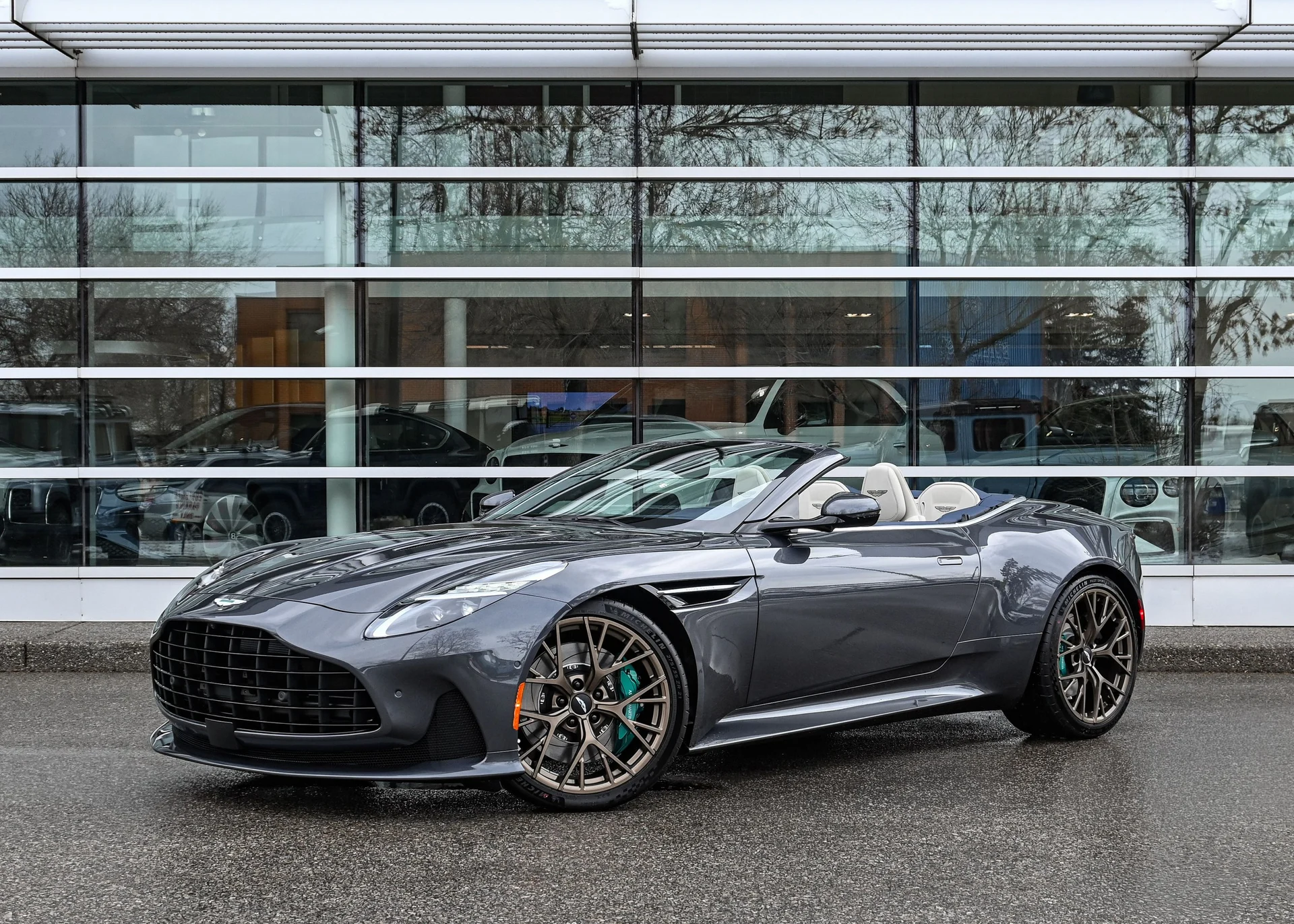 mph000_3839557349_6f085693_2603_43a7_92f6_ab064407188b_4aeca4285b