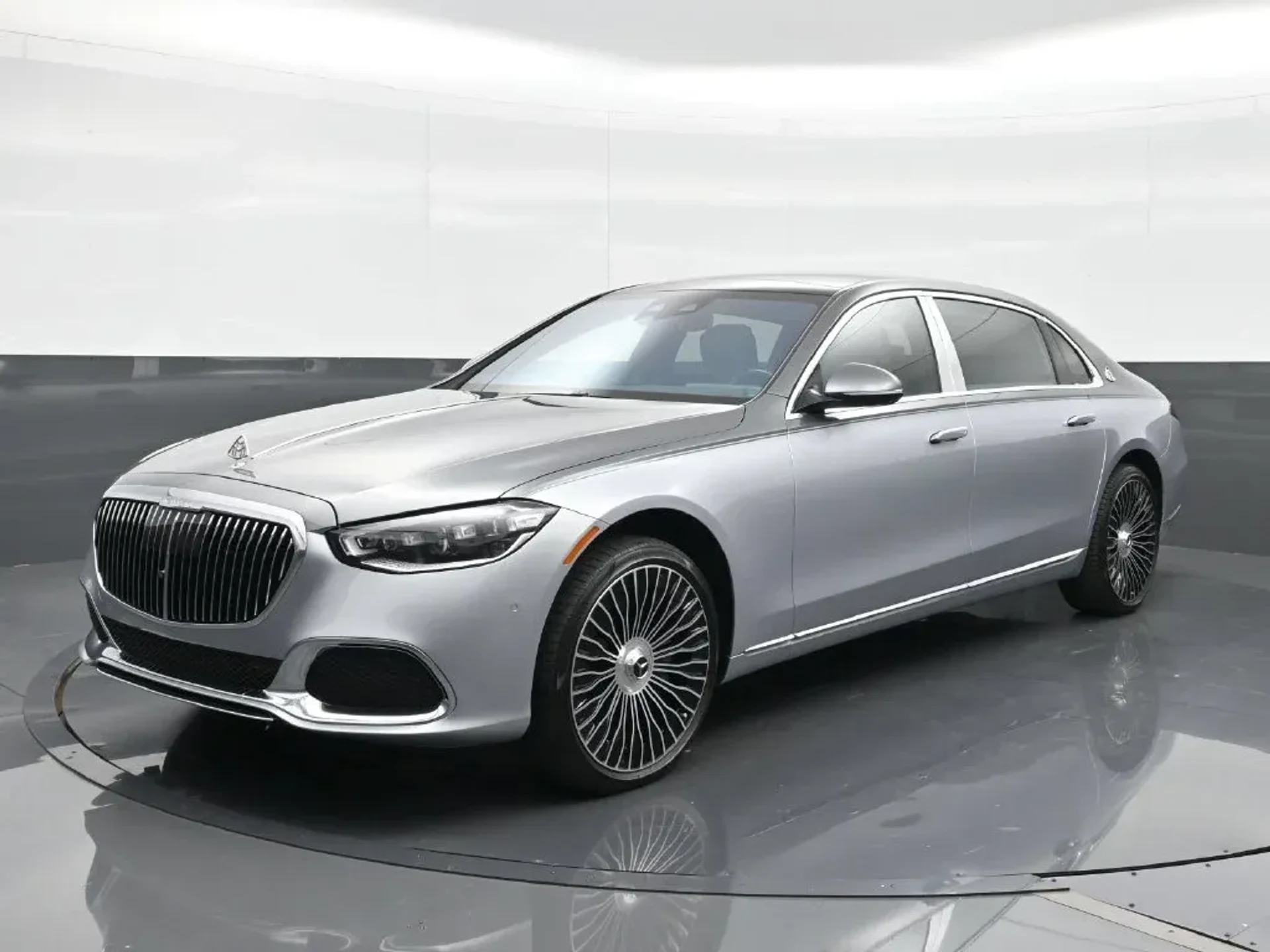 mph000_3840463447_6106c26c24f89d113c162745689fca55_e5ec9c0a8e