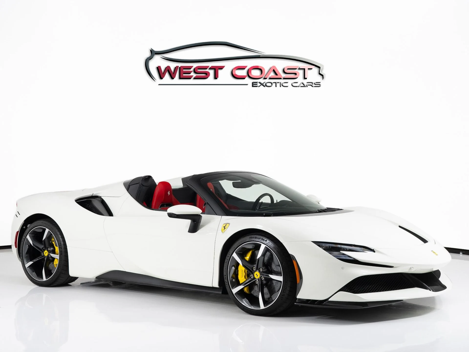 mph000_384101060_Used_2024_Ferrari_SF_90_Spider_1755801497_9226741f94