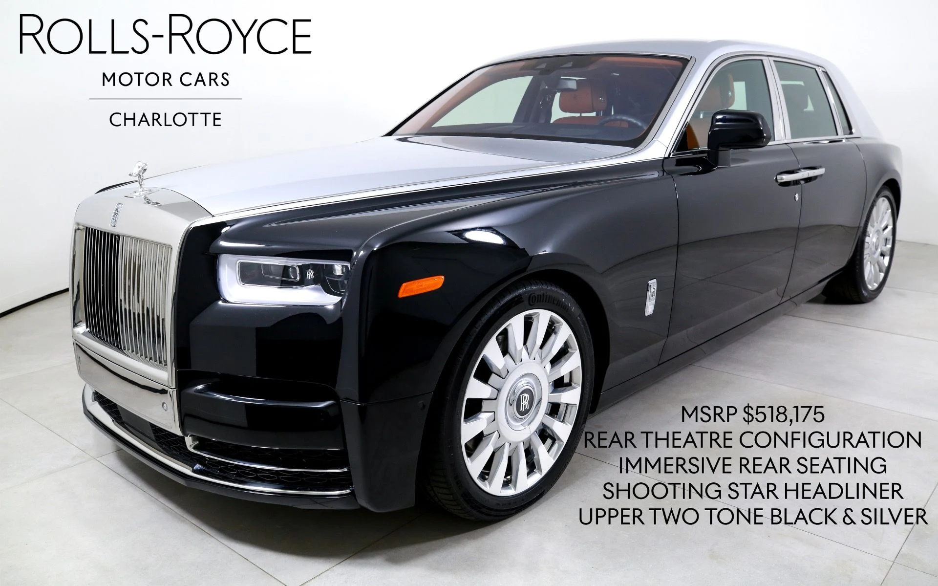 mph000_3841109601_Used_2018_Rolls_Royce_Phantom_1754410239_eec89aa6fa