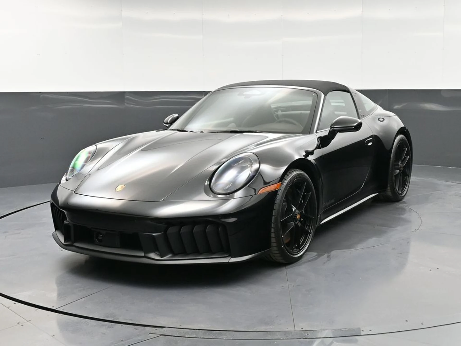 mph000_3841633122_0ee69224_7c4a_477f_bd32_b3ce33bb5b94_715529d621