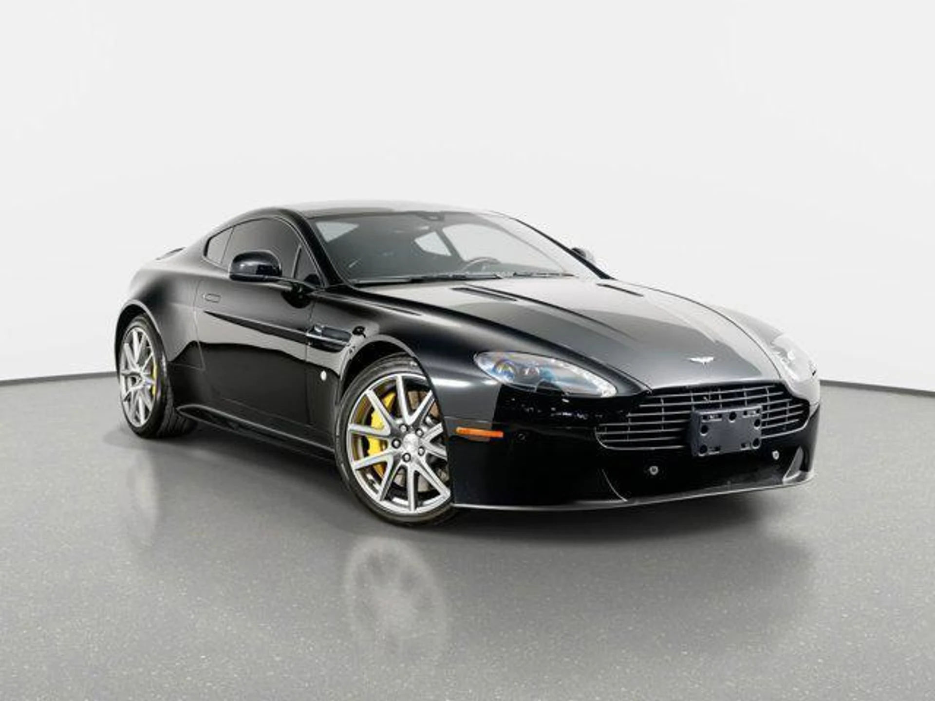 mph000_3841703258_j_d_Eh_SW_Rk_Z0_R4jv_Qcawi_Et_Va_Rh4_7a663a43ec