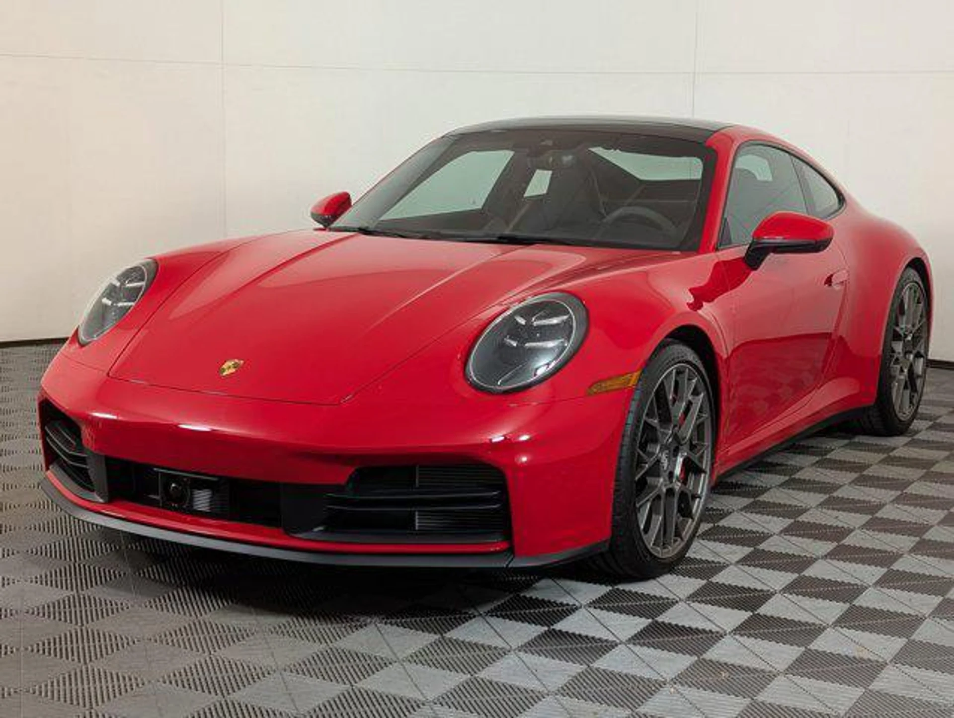 mph000_3842566667_0cl_Kgq_Dk_RI_Qmrvx_LDWL_Cf_BE_2g_G4_44a4a9a8e6