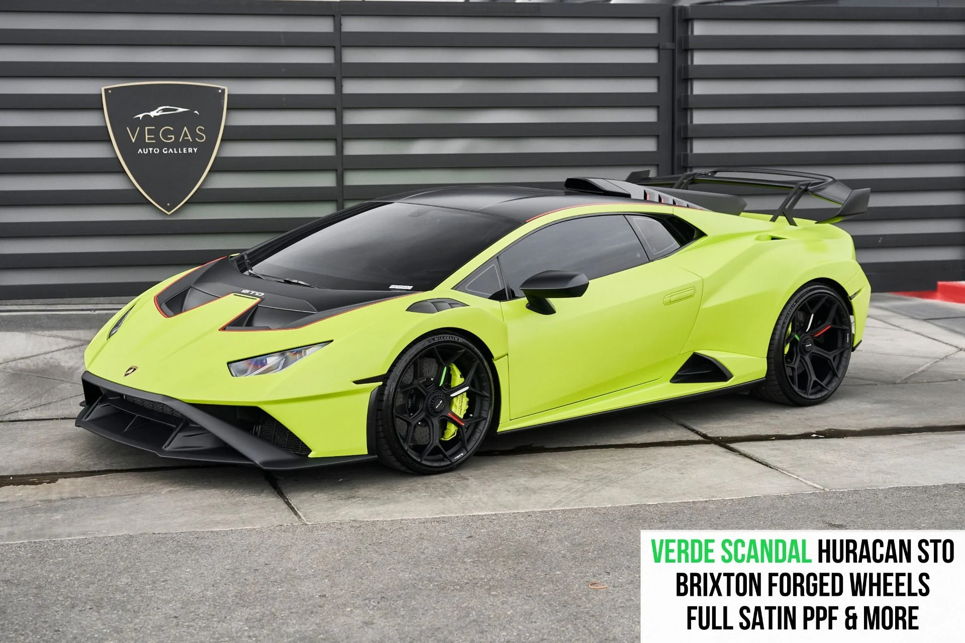 mph000_3842624390_Used_2022_Lamborghini_Huracan_STO_Base_1771294545_f5325c6a79
