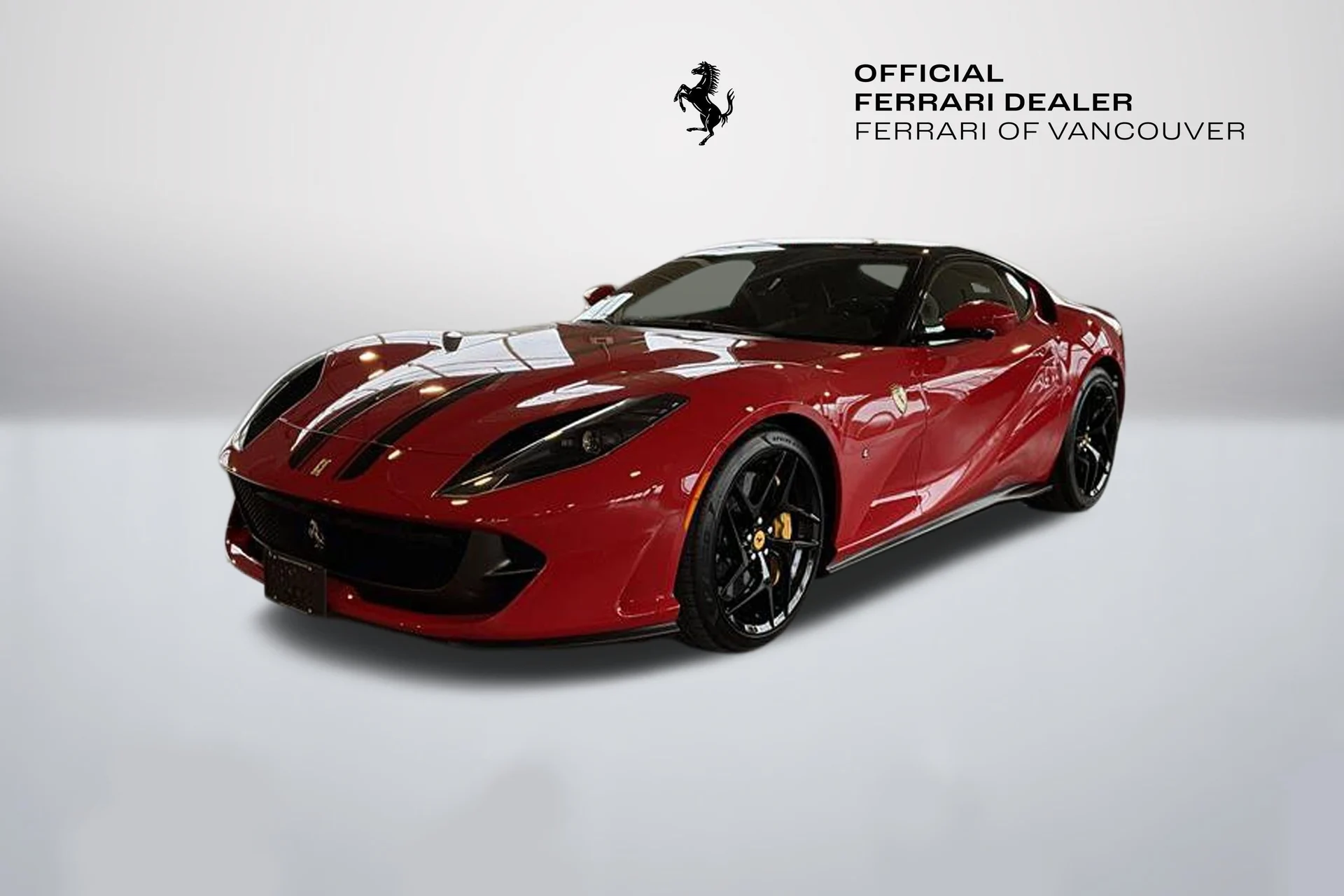 mph000_3842972376_6380564ca14a4e40bd788ee244b1925d_af9a6a44b8