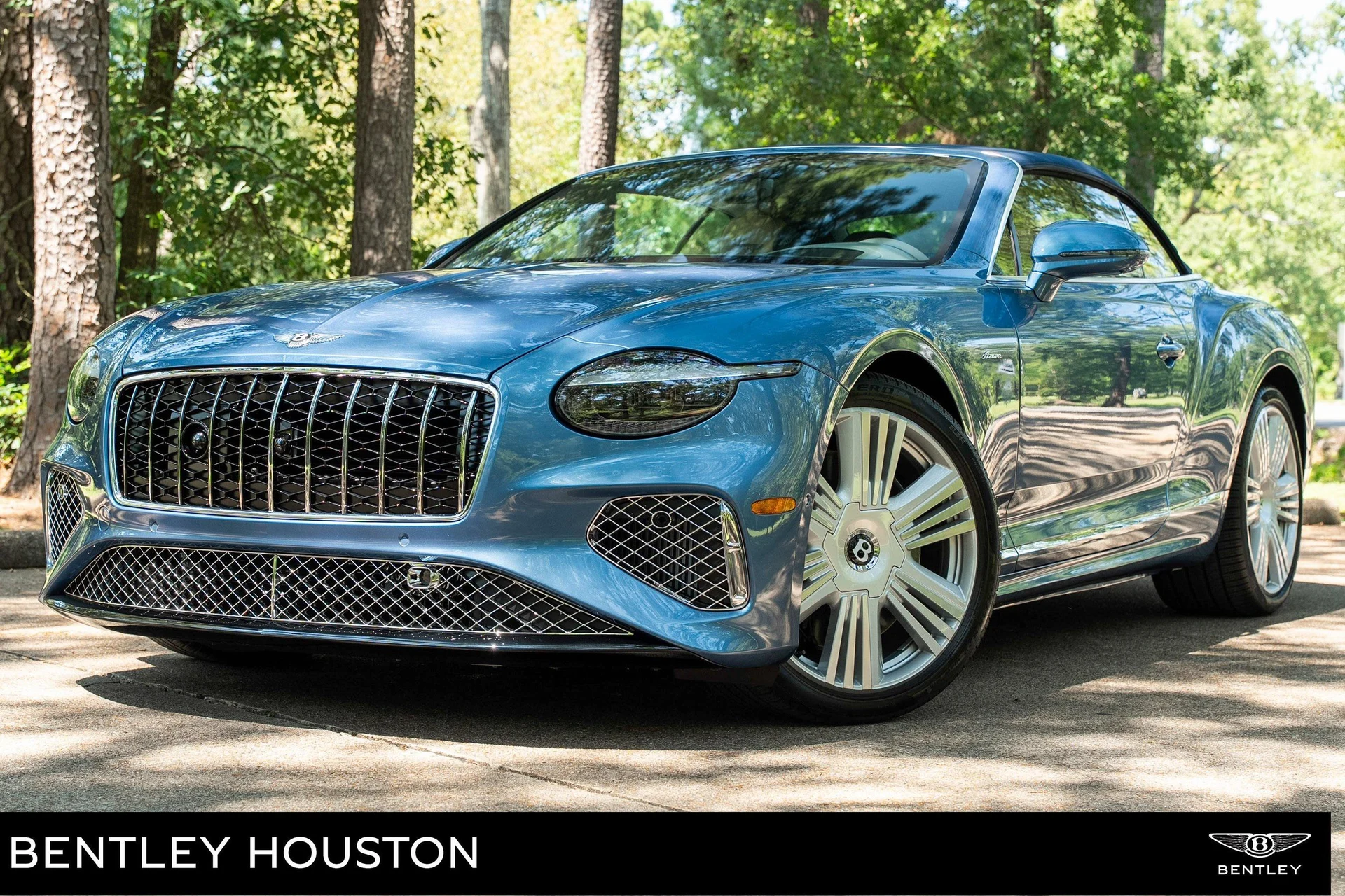 mph000_3842975351_451284868_6954bd944e73cd9f103f4dd9_9cd6ab0a6b