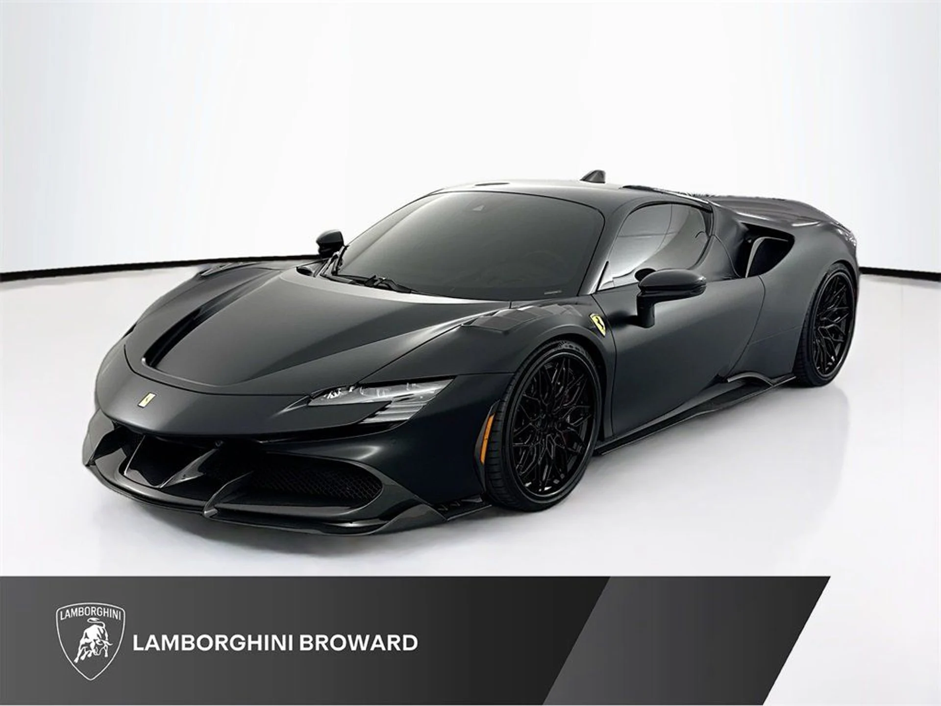 mph000_3843393779_c84c322dab586411960fed50d01cb213_1755ebe629