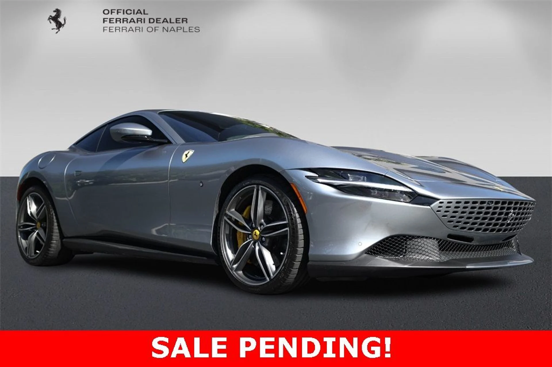 mph000_3843783535_2f9b0edd92f90ac7f7f28287e6e6318d_30ccb53a18