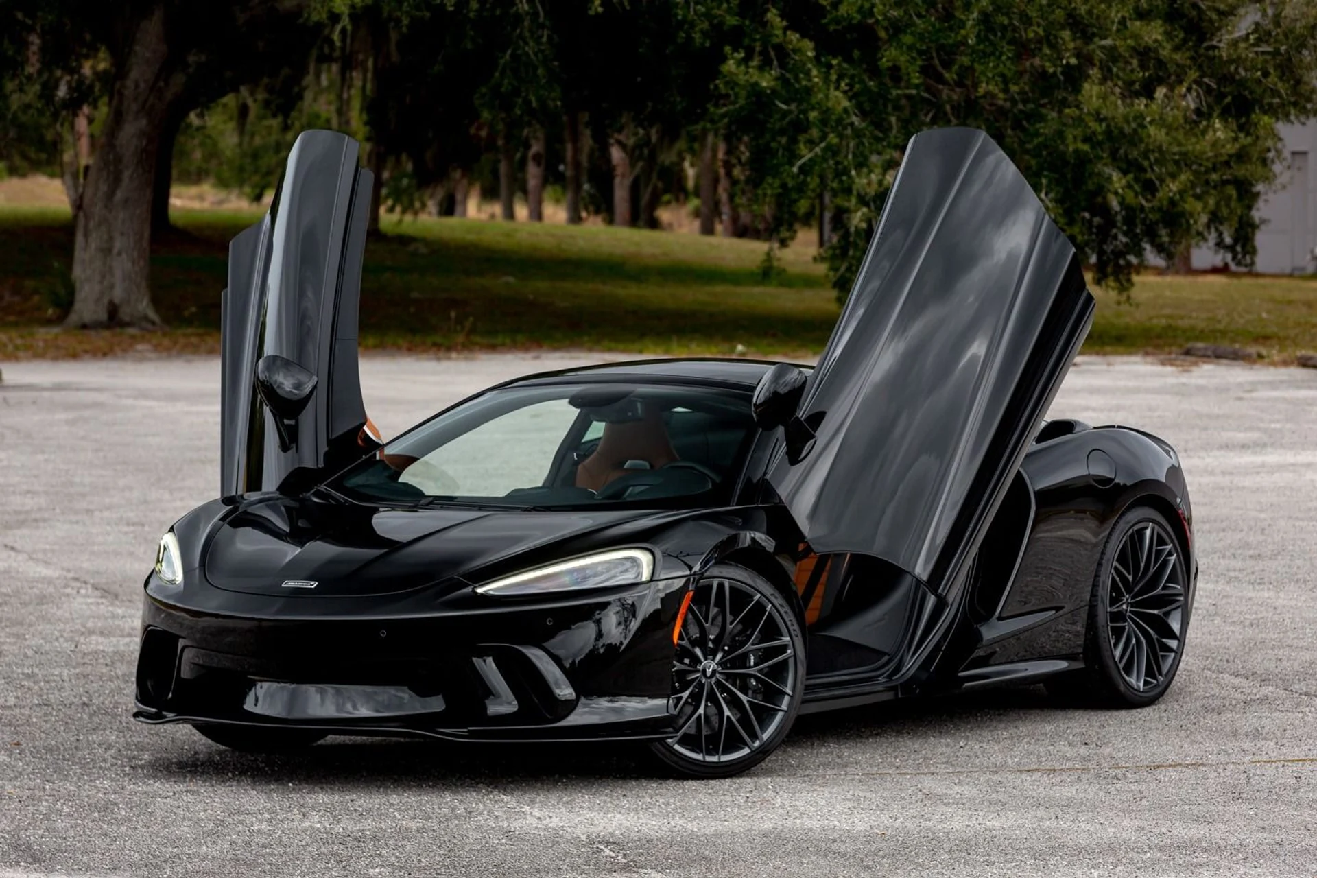 mph000_3844057259_Used_2025_Mc_Laren_GTS_4ebaa1e635