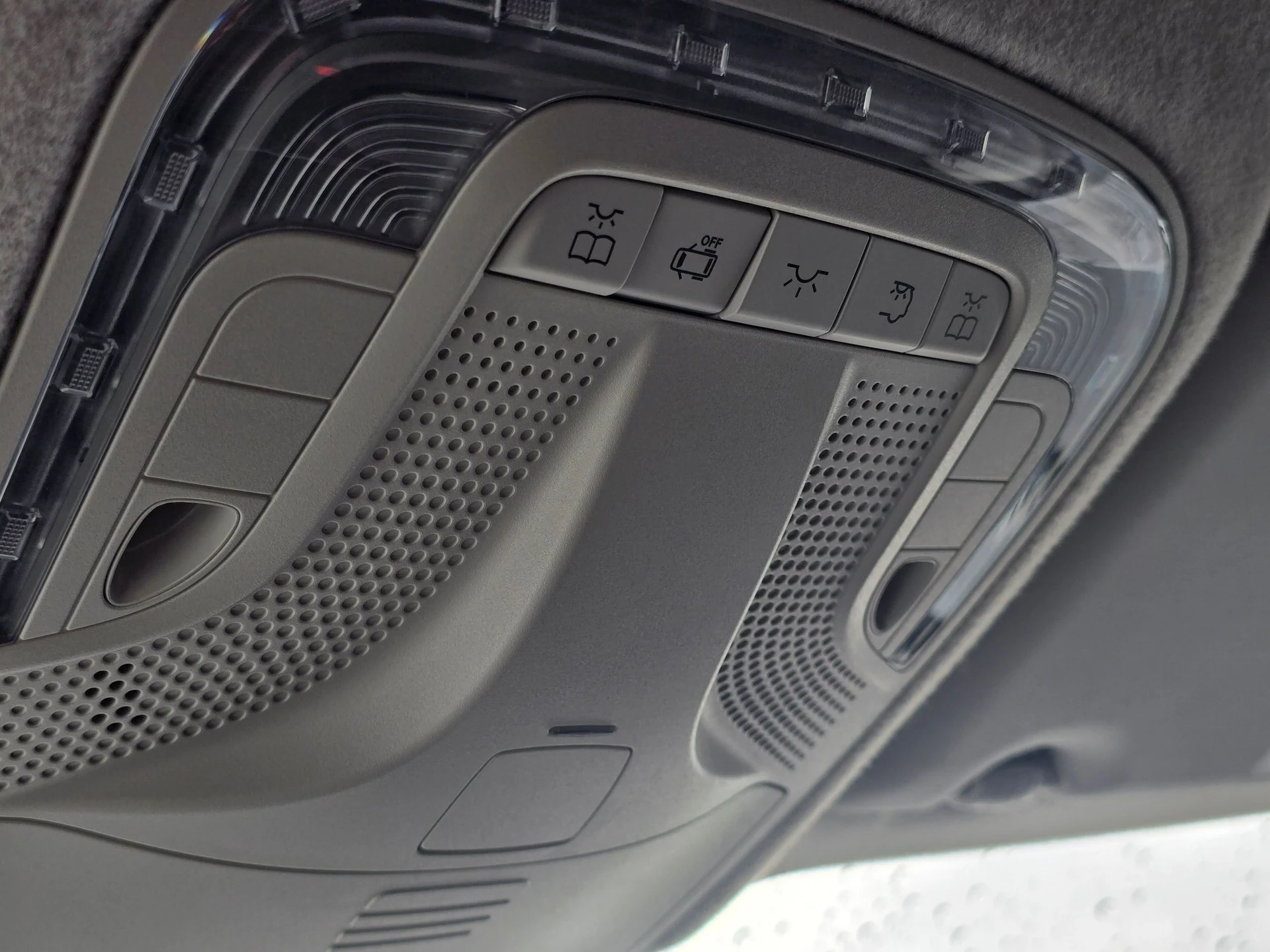 mph000_3844569547_e71ce379c0479c4a46ffa8339a4190e6x_d44ad5f4c0