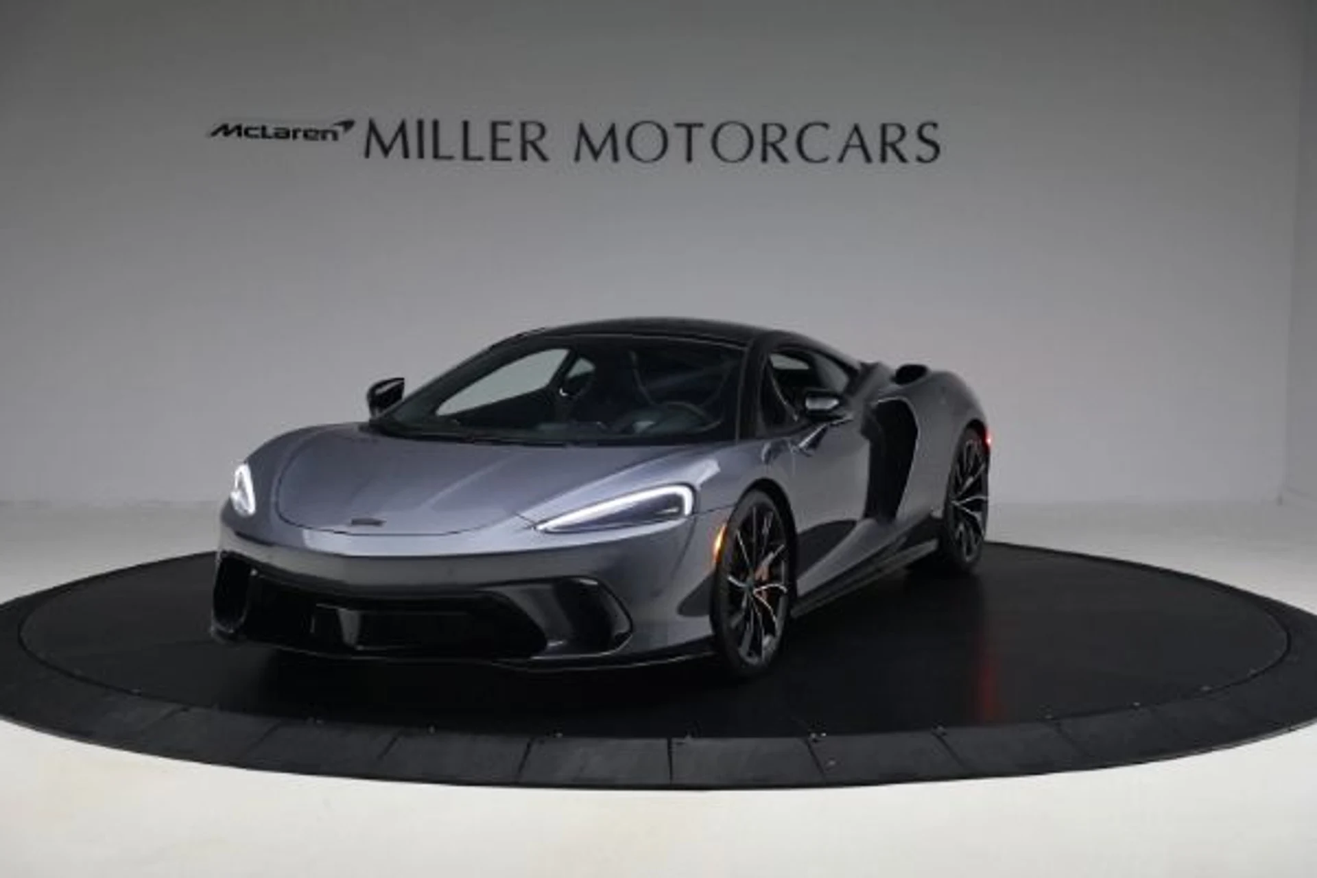 mph000_3845936536_New_2025_Mc_Laren_GTS_Tech_Lux_8bb198d310
