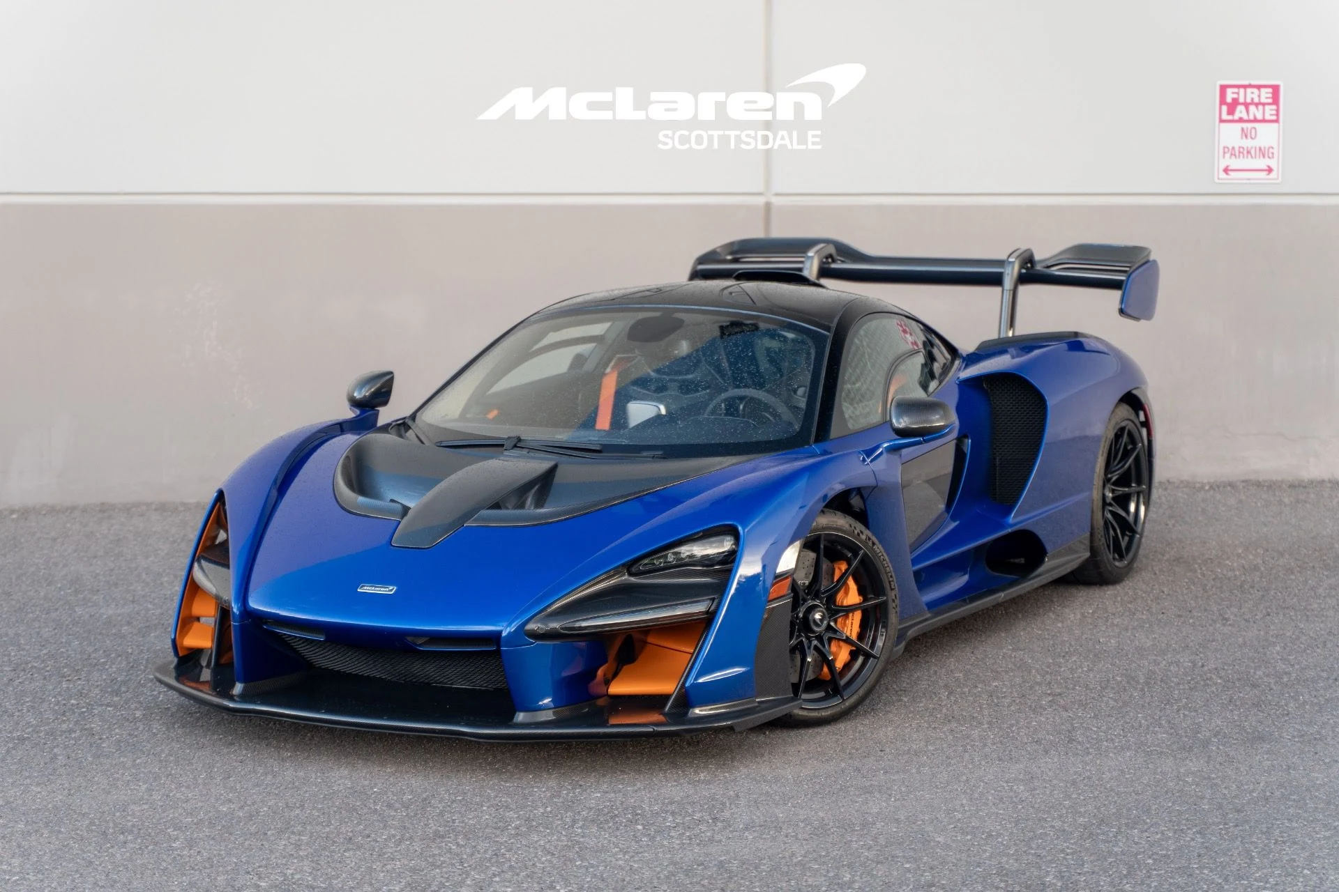 mph000_3846170628_Used_2019_MCLAREN_SENNA_1761942298_edc6e07591