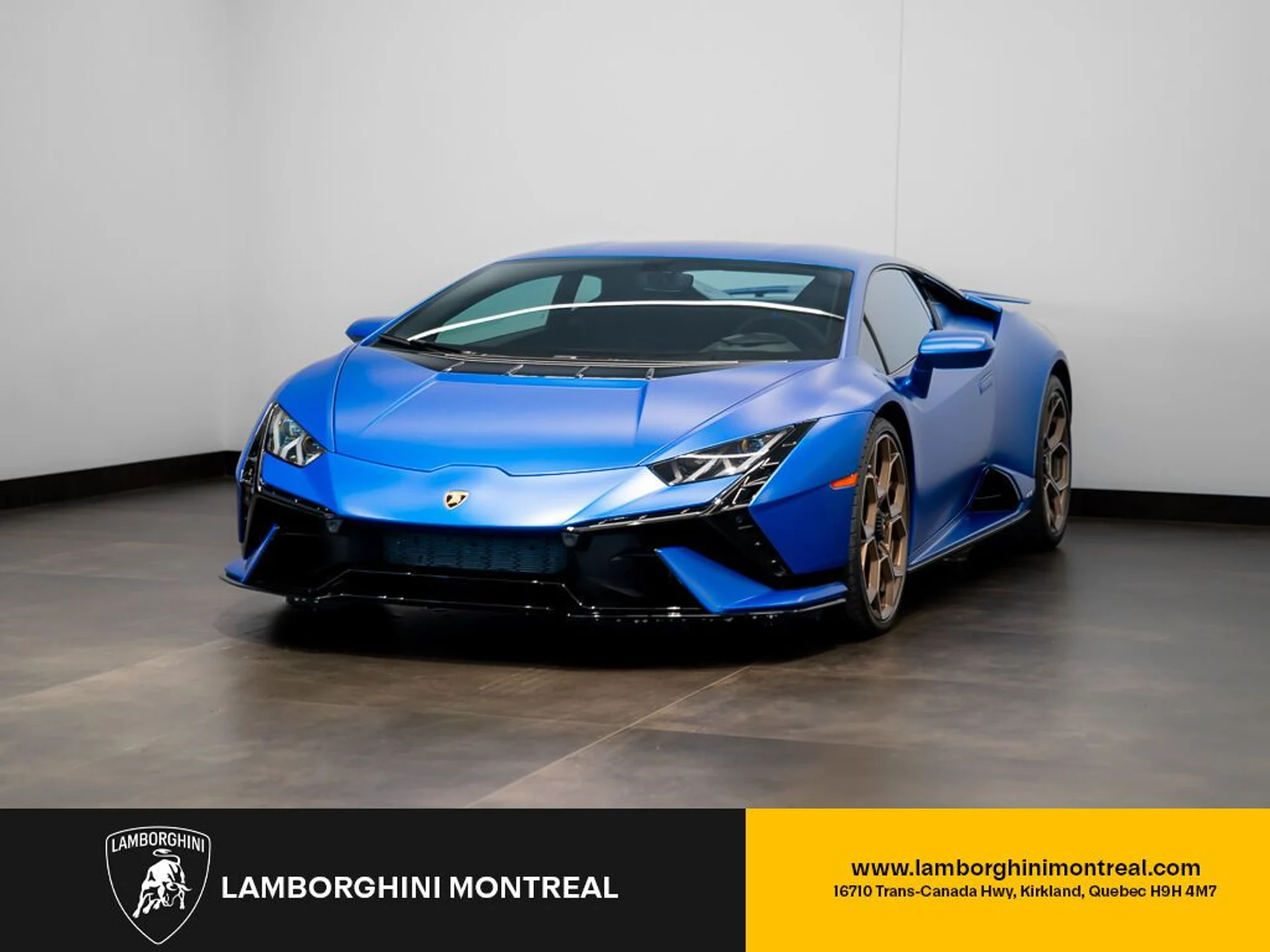 mph000_3846350763_lamborghini_huracan_2023_jpg_v_1773863535_c3627b59d1
