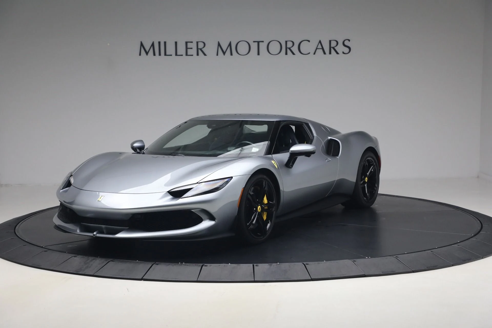 mph000_3846399494_Used_2025_Ferrari_296_GTB_1783369280_4e513b50b2