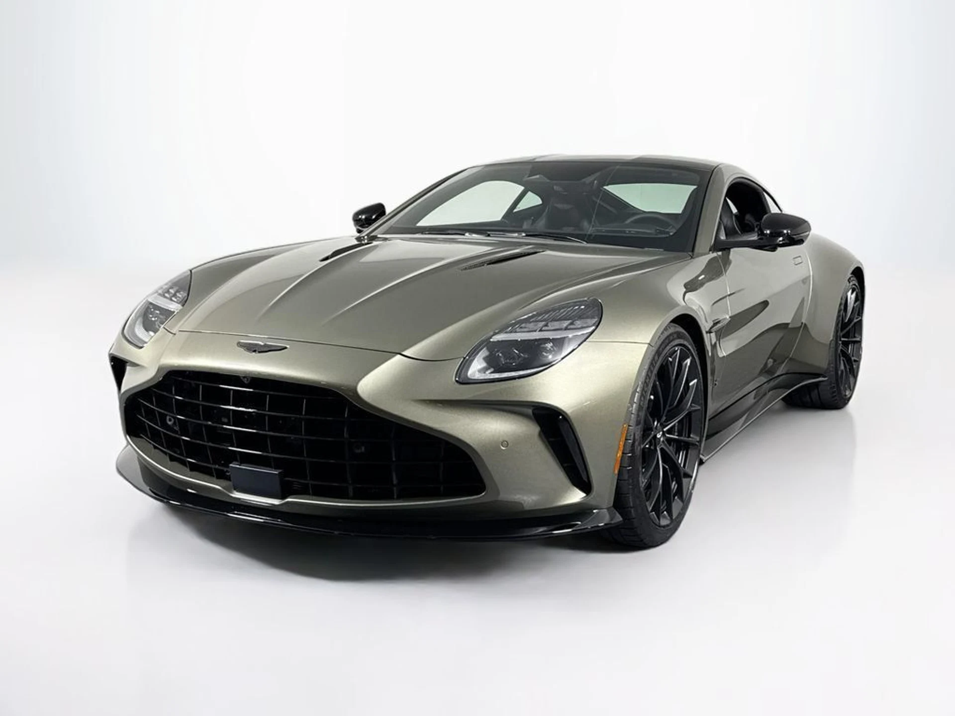 mph000_3848909810_new_2026_aston_martin_vantage_scoupe_11350_23067157_1_1024_2241871693