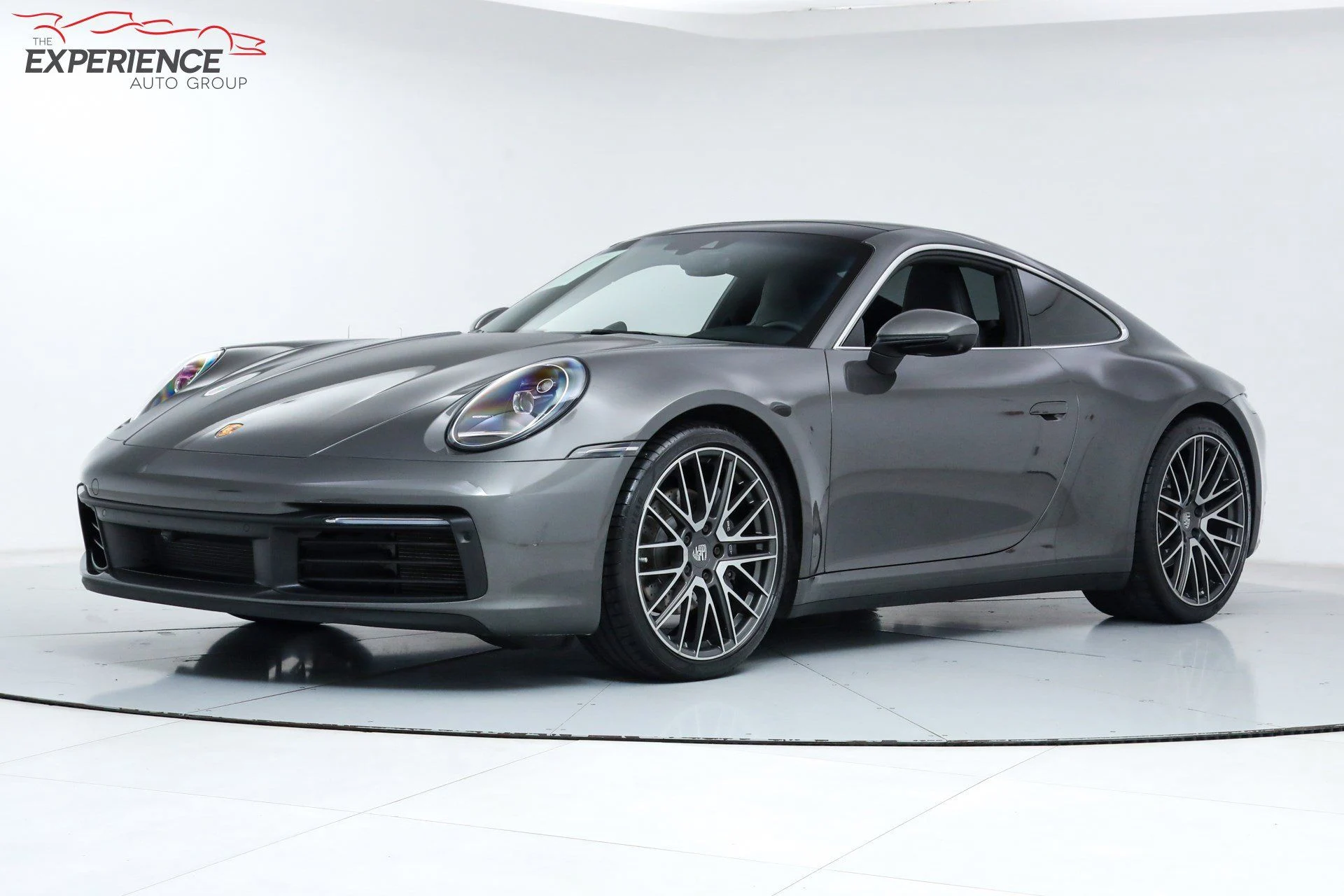 mph000_3849504957_4175c8c6a4d3172af64e25b9c52fccb0_ee7a1a79e0