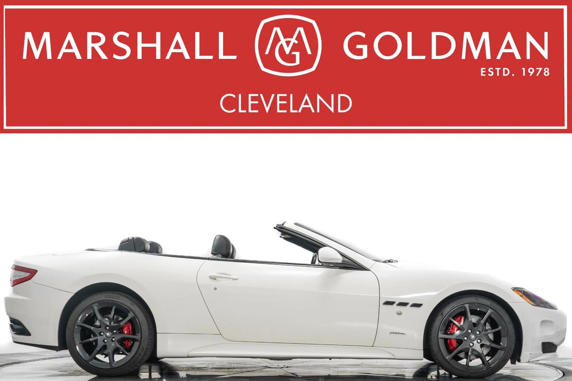 mph000_3849663016_Used_2012_Maserati_Granturismo_Sport_1756223132_e92bbdafc0