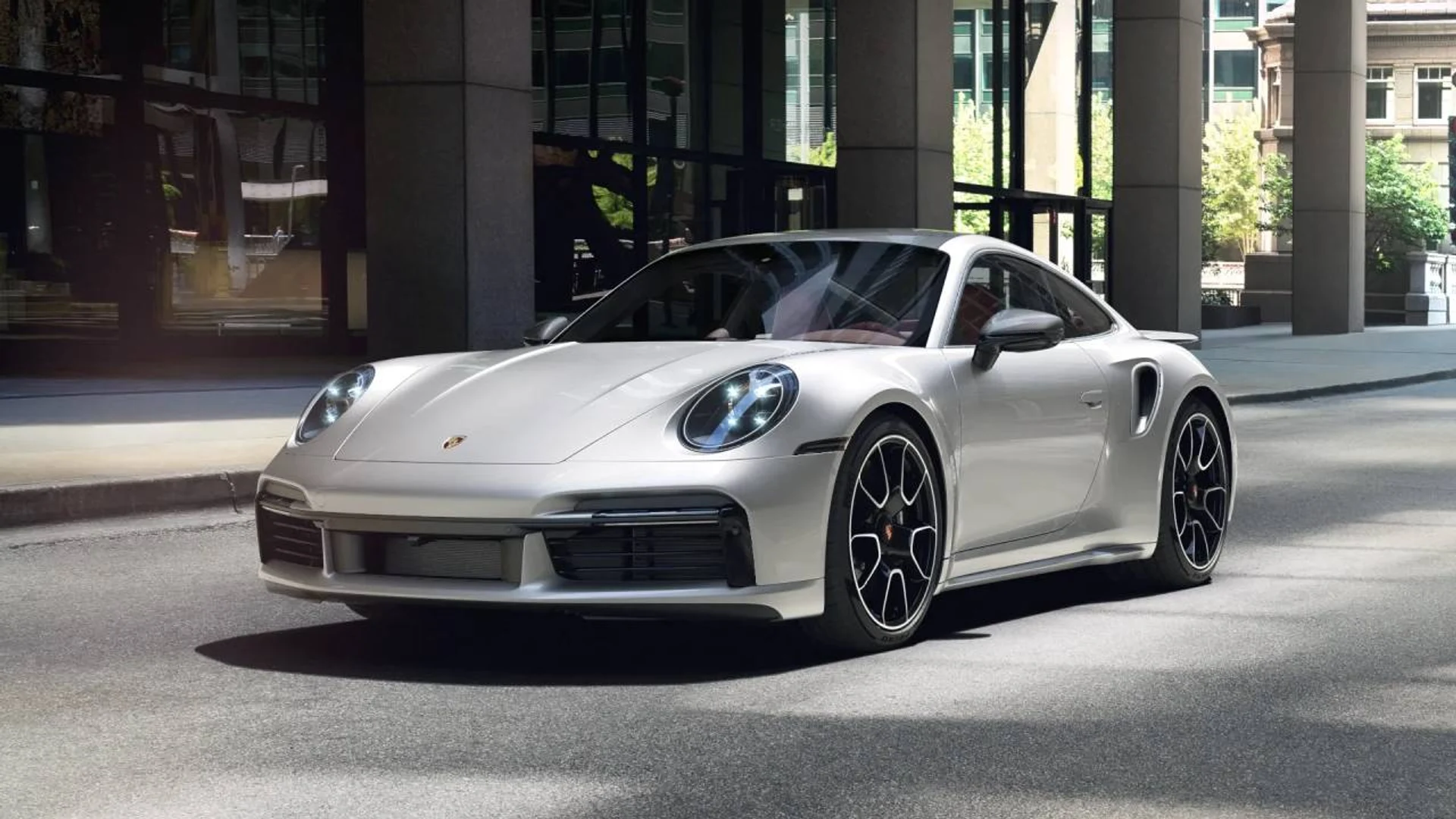 mph000_3850560630_1280_b062280dcb