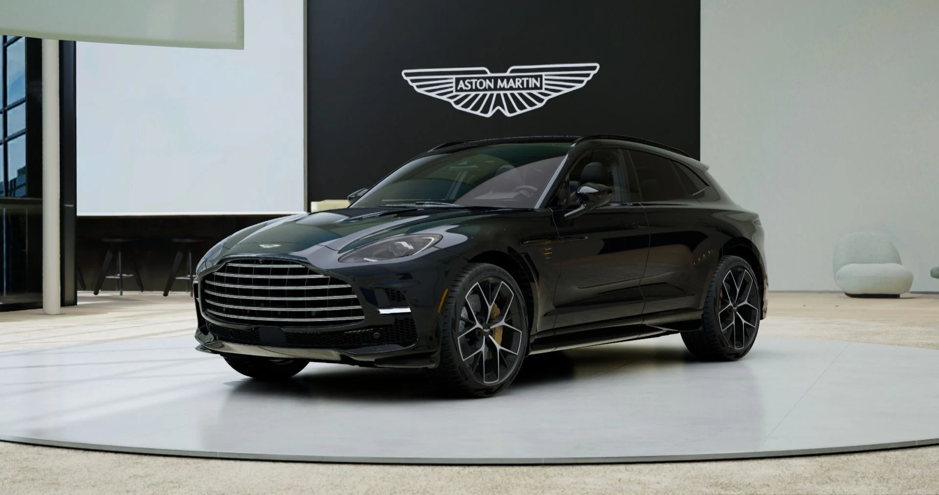 mph000_3850783517_New_2026_Aston_Martin_DBX_707_1764975037_7c13e5f821