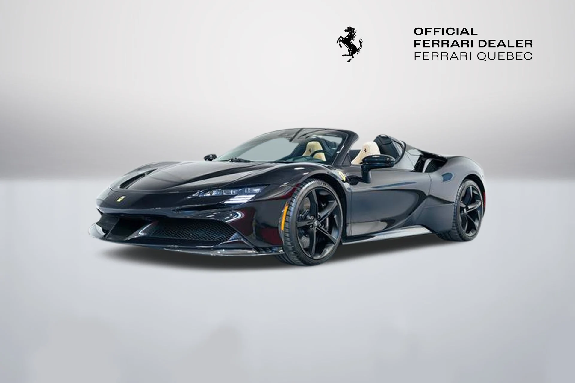 mph000_3851025594_a0c7c215fa9045ab8446f7ef31e5b5a7_946f93e86b